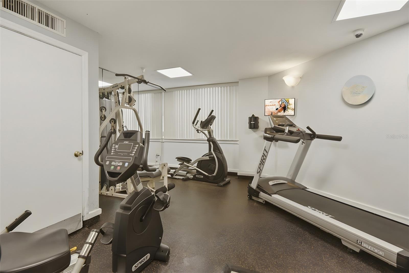 2917 S ATLANTIC AVE #1101, DAYTONA BEACH SHORES, FL, 32118