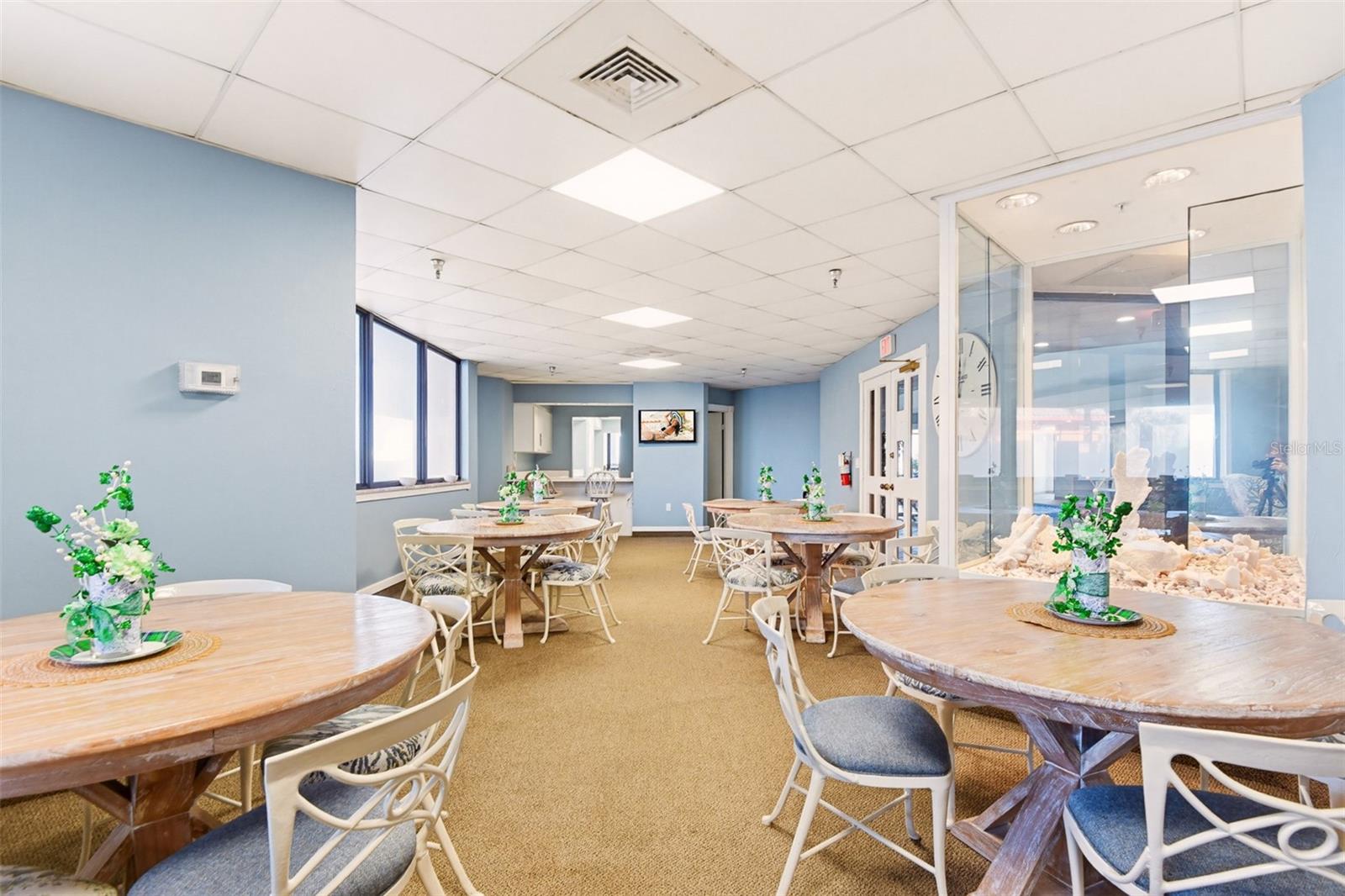 2917 S ATLANTIC AVE #1101, DAYTONA BEACH SHORES, FL, 32118