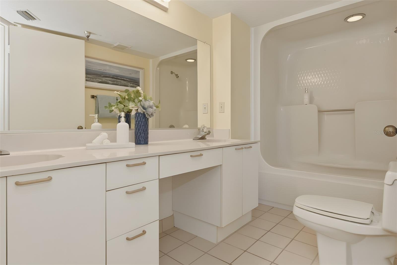 2917 S ATLANTIC AVE #1101, DAYTONA BEACH SHORES, FL, 32118