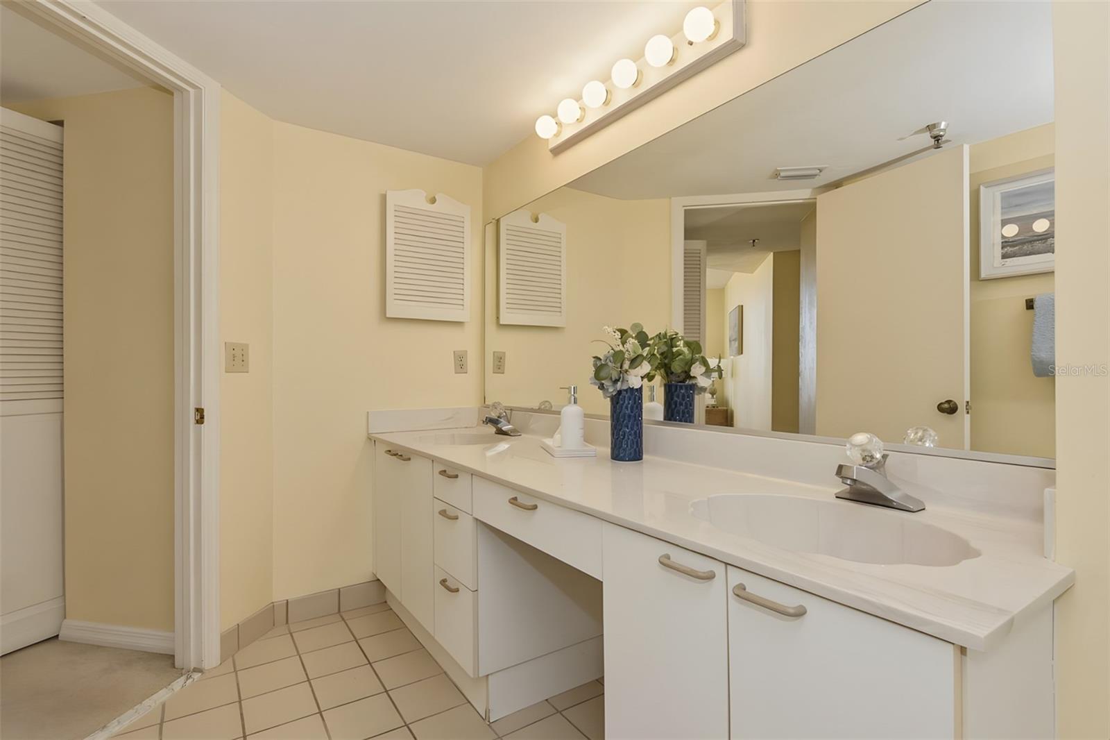 2917 S ATLANTIC AVE #1101, DAYTONA BEACH SHORES, FL, 32118