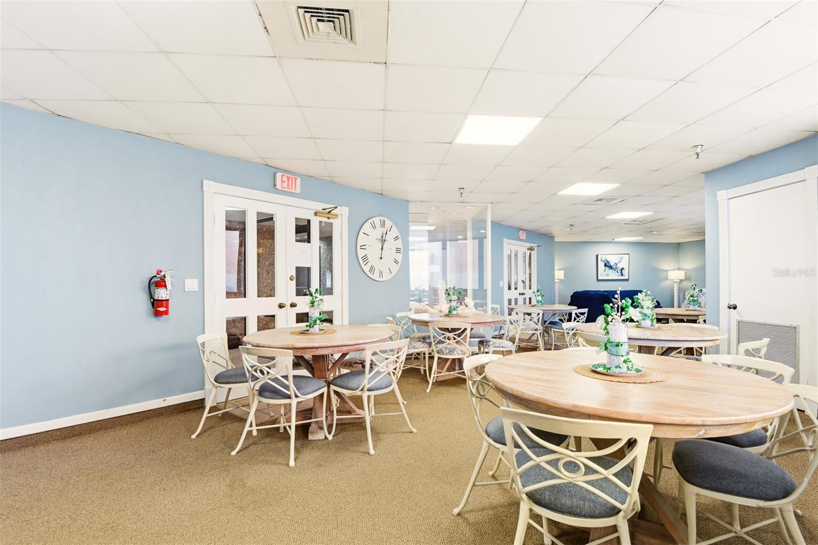 2917 S ATLANTIC AVE #1101, DAYTONA BEACH SHORES, FL, 32118