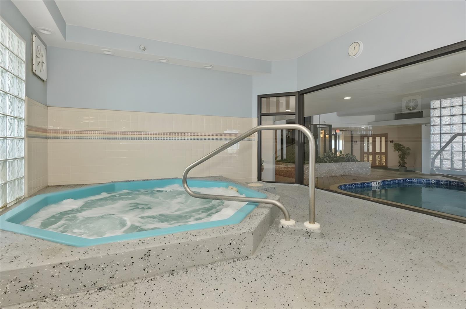 2917 S ATLANTIC AVE #1101, DAYTONA BEACH SHORES, FL, 32118