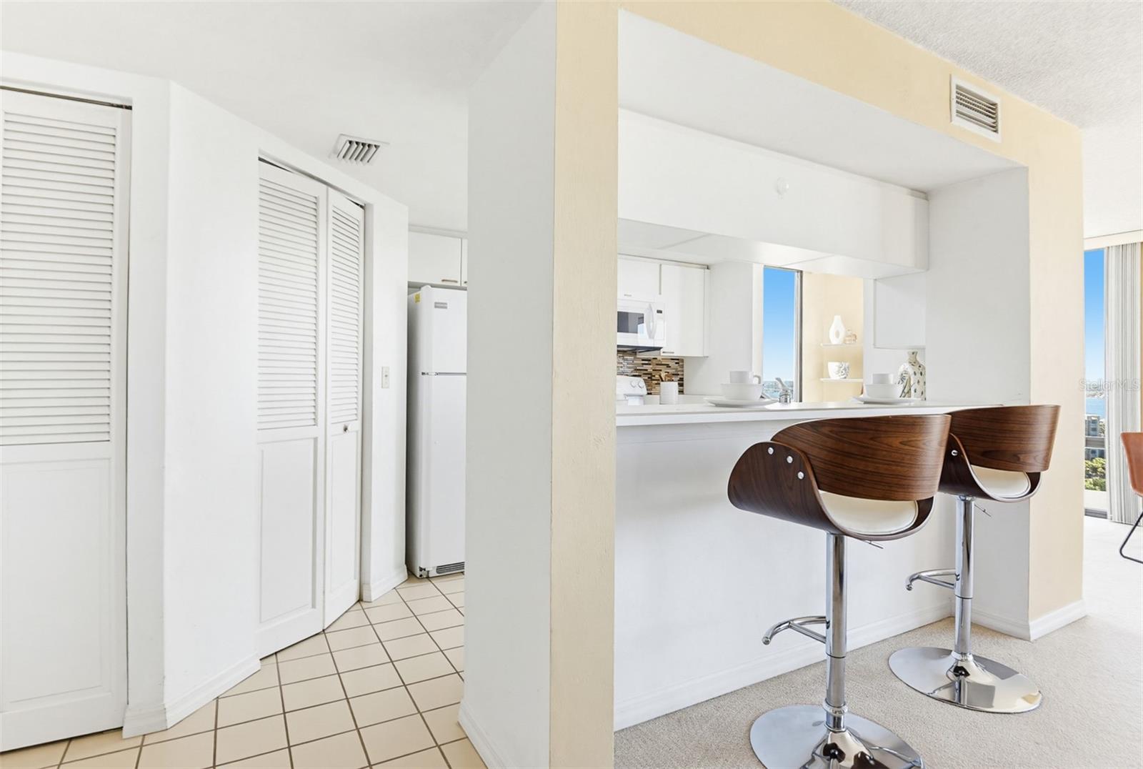 2917 S ATLANTIC AVE #1101, DAYTONA BEACH SHORES, FL, 32118