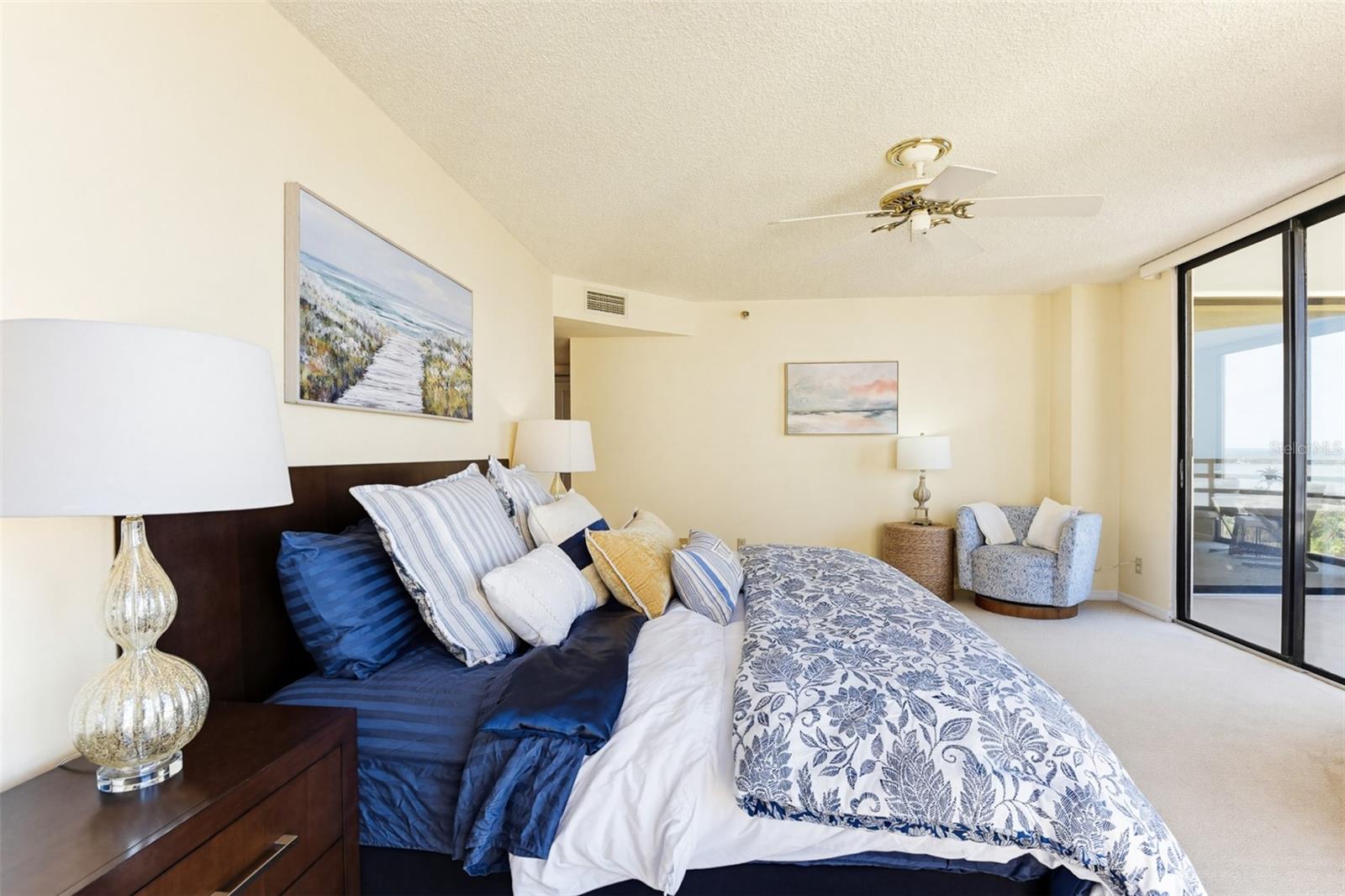 2917 S ATLANTIC AVE #1101, DAYTONA BEACH SHORES, FL, 32118