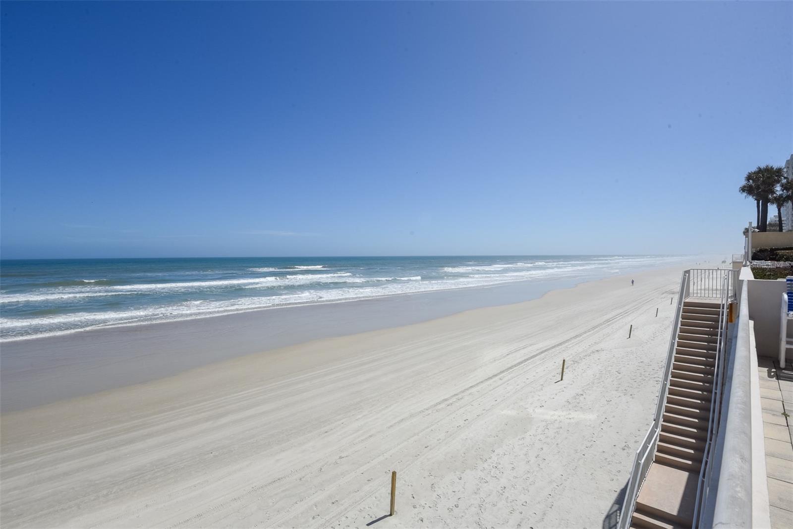 2917 S ATLANTIC AVE #1101, DAYTONA BEACH SHORES, FL, 32118