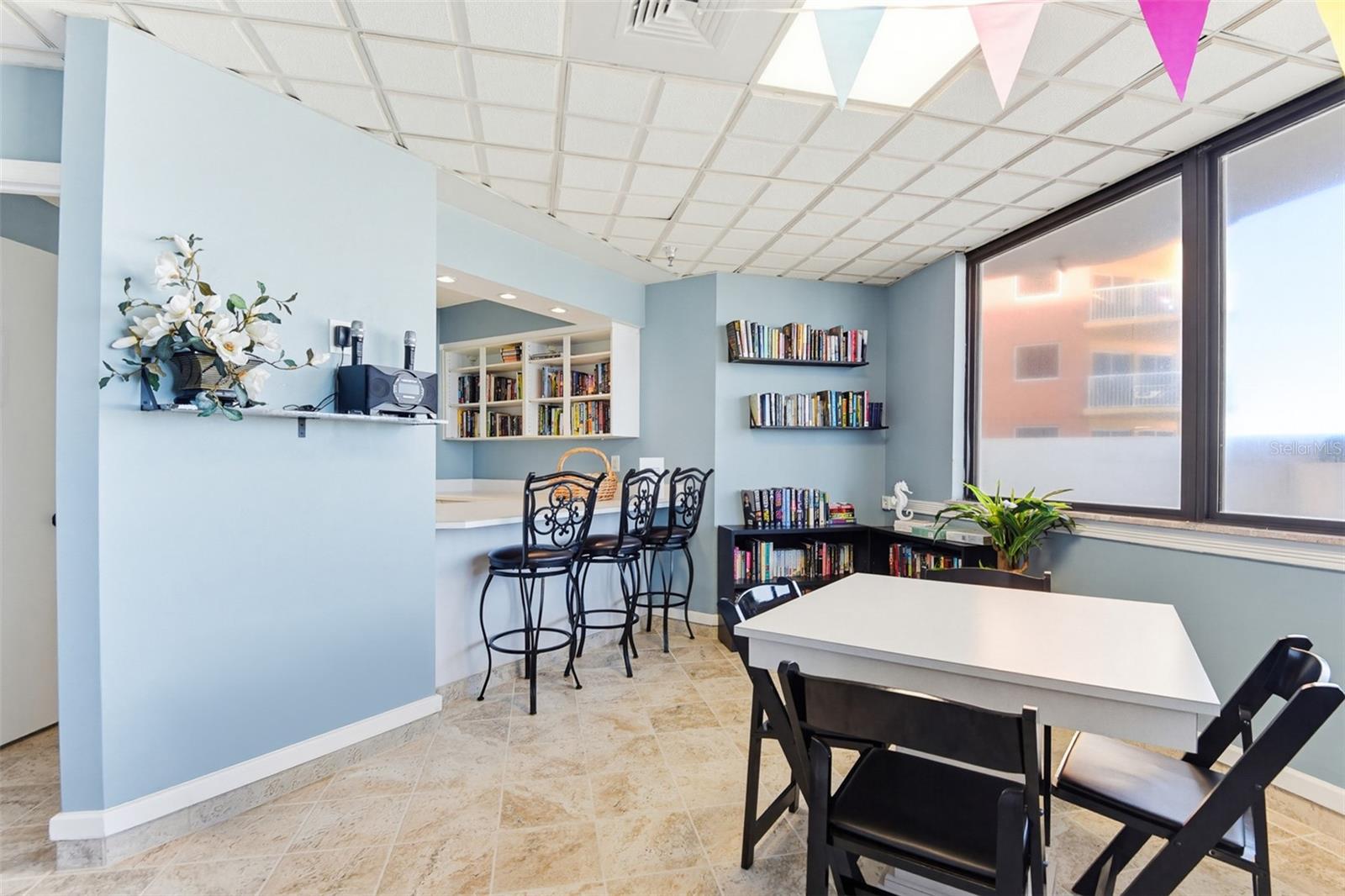 2917 S ATLANTIC AVE #1101, DAYTONA BEACH SHORES, FL, 32118