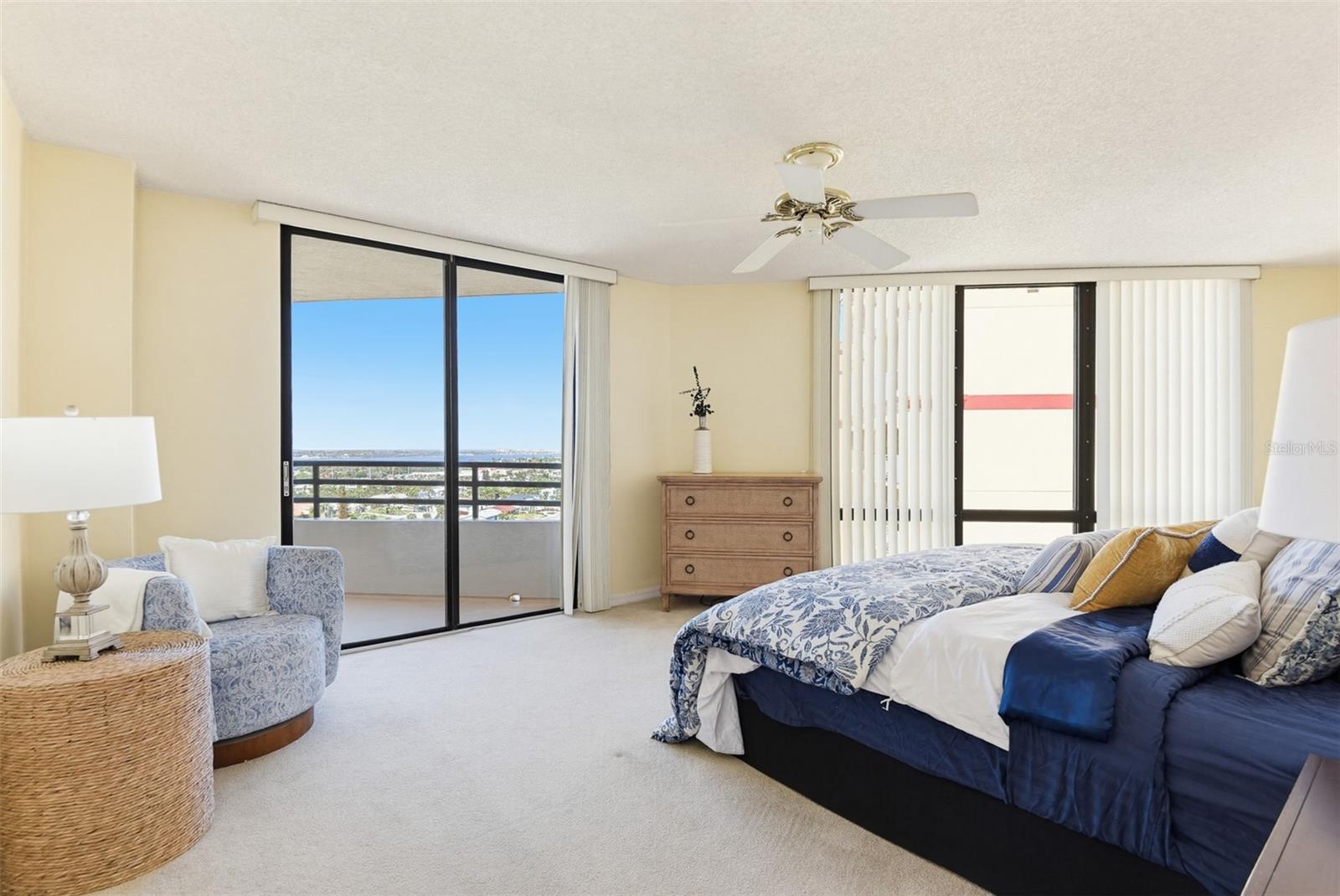 2917 S ATLANTIC AVE #1101, DAYTONA BEACH SHORES, FL, 32118