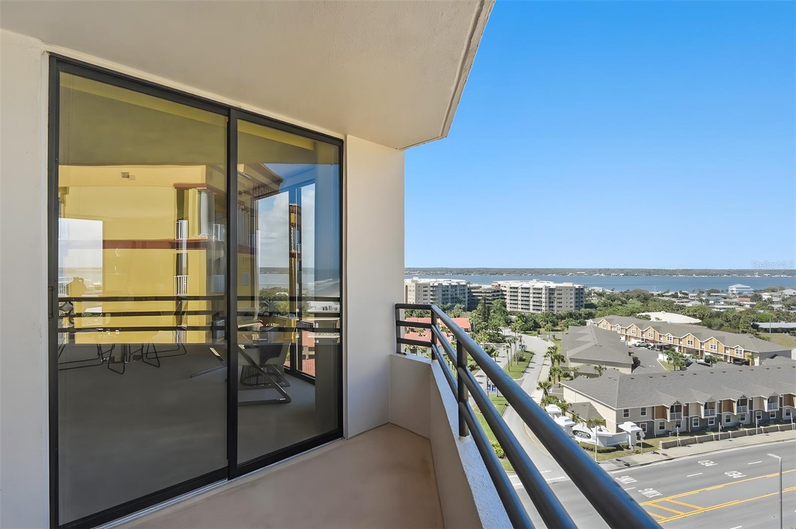 2917 S ATLANTIC AVE #1101, DAYTONA BEACH SHORES, FL, 32118