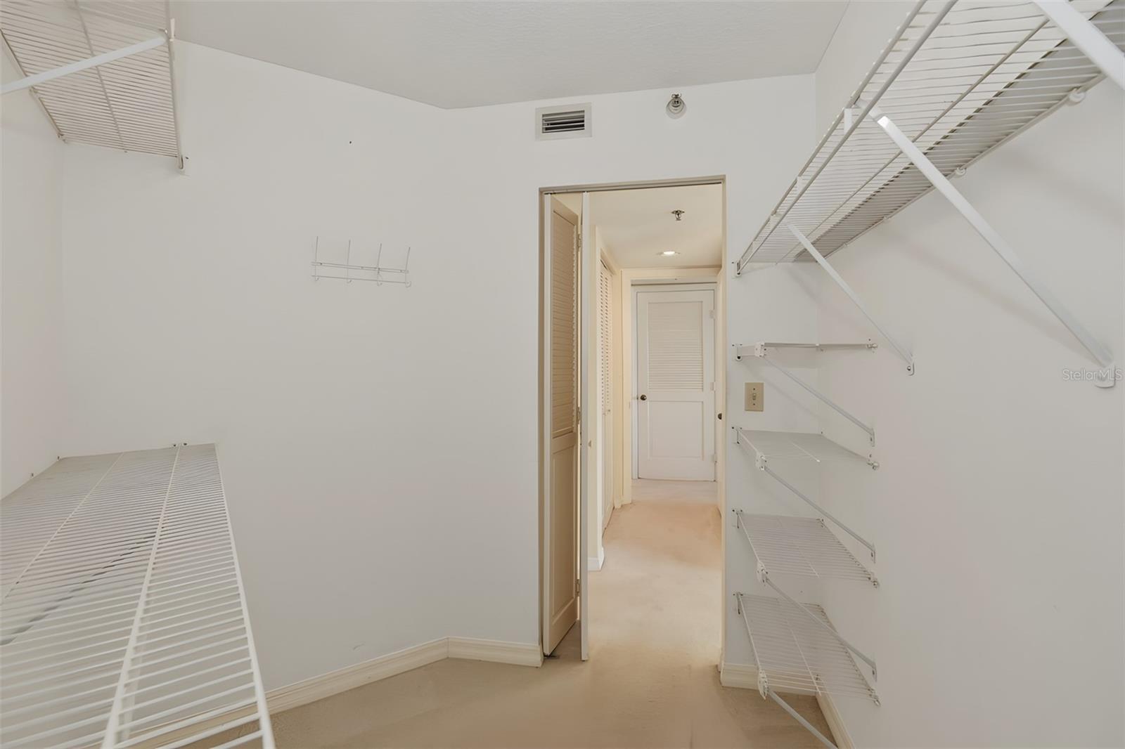 2917 S ATLANTIC AVE #1101, DAYTONA BEACH SHORES, FL, 32118