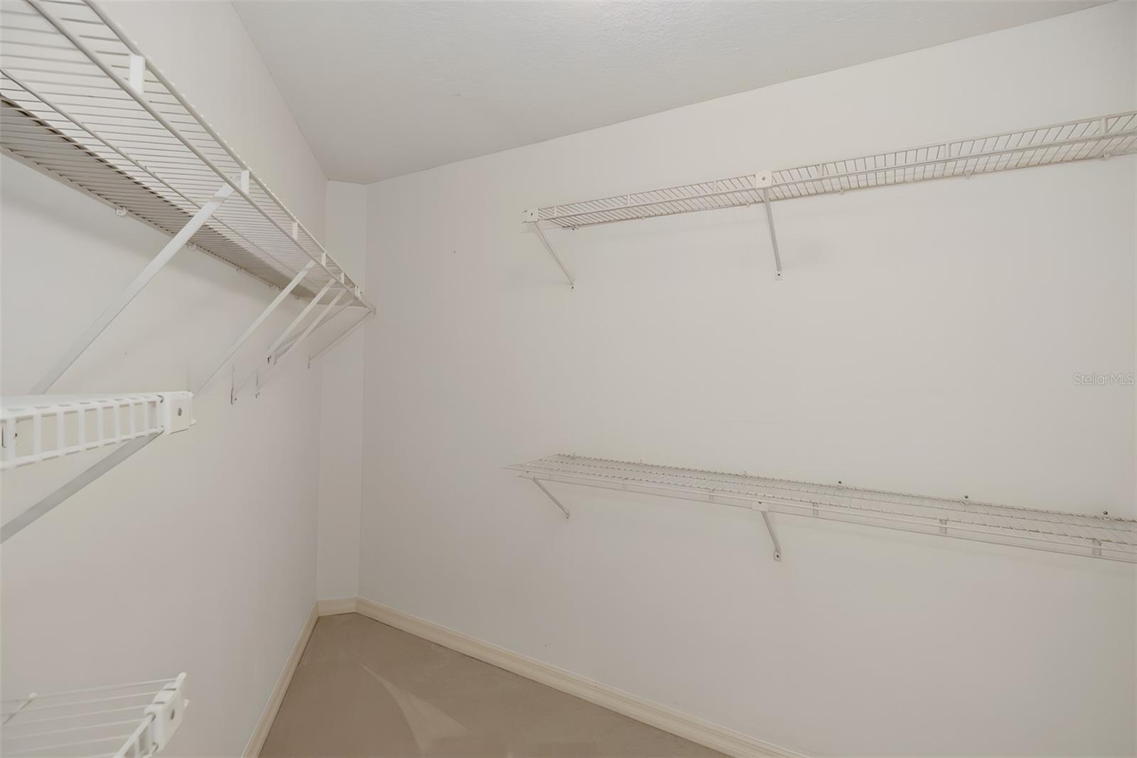 2917 S ATLANTIC AVE #1101, DAYTONA BEACH SHORES, FL, 32118