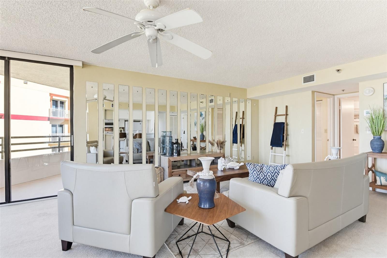 2917 S ATLANTIC AVE #1101, DAYTONA BEACH SHORES, FL, 32118