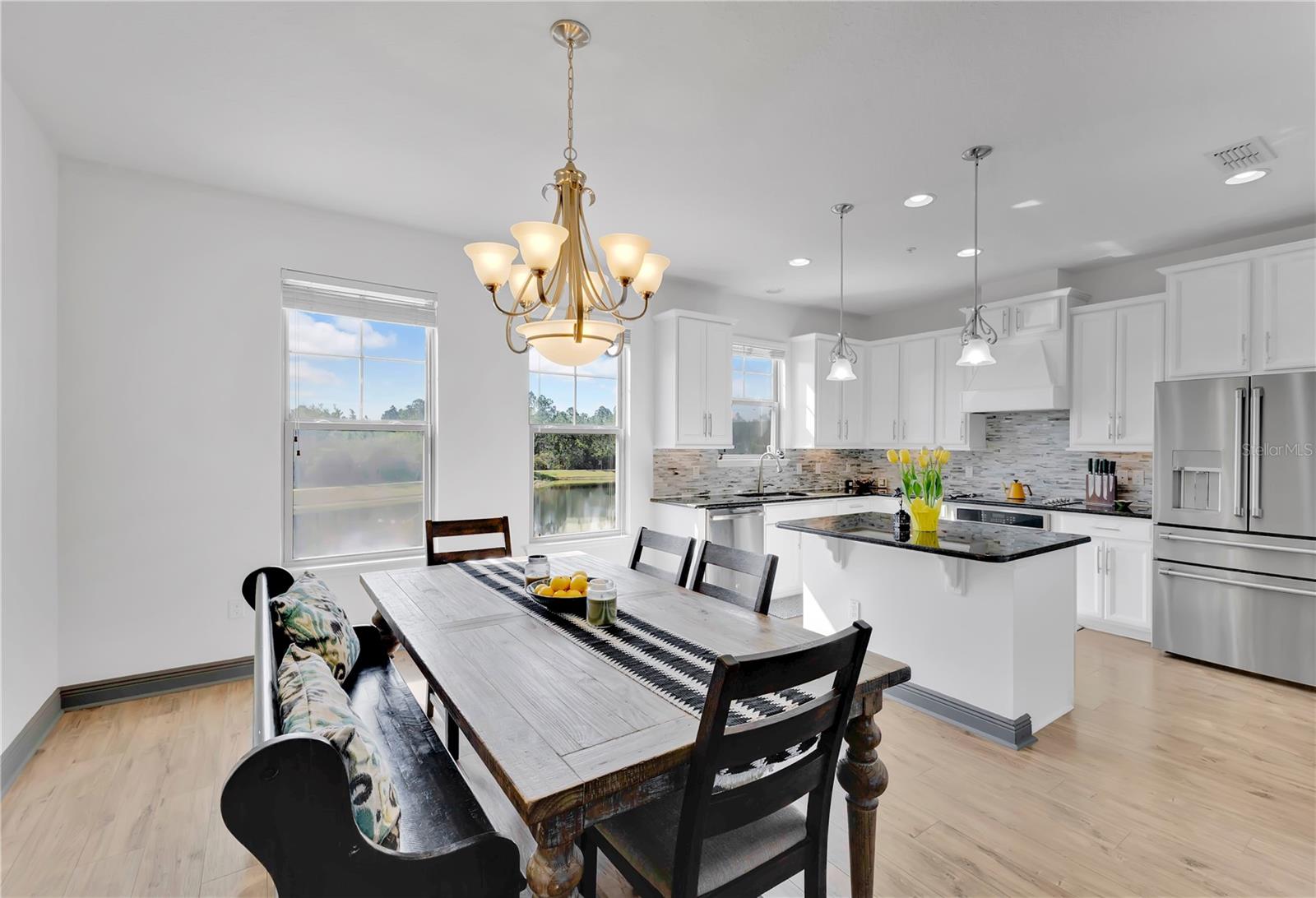 10826 SUNSET RIDGE LN, ORLANDO, FL, 32832