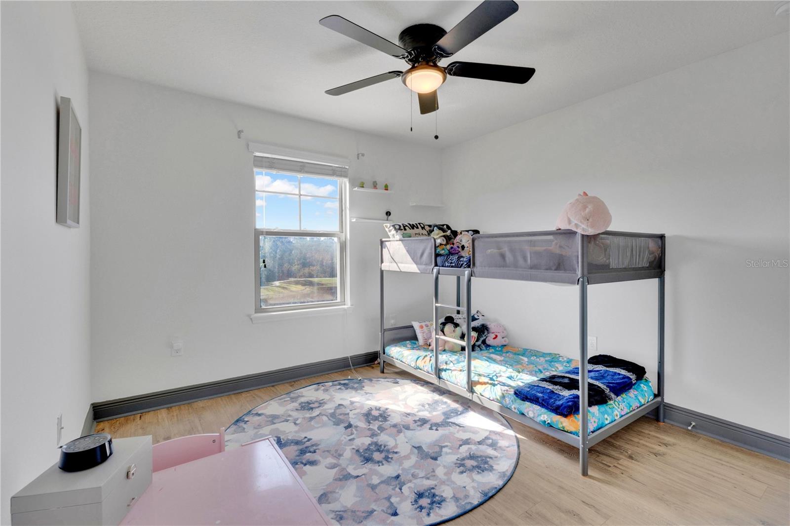 10826 SUNSET RIDGE LN, ORLANDO, FL, 32832