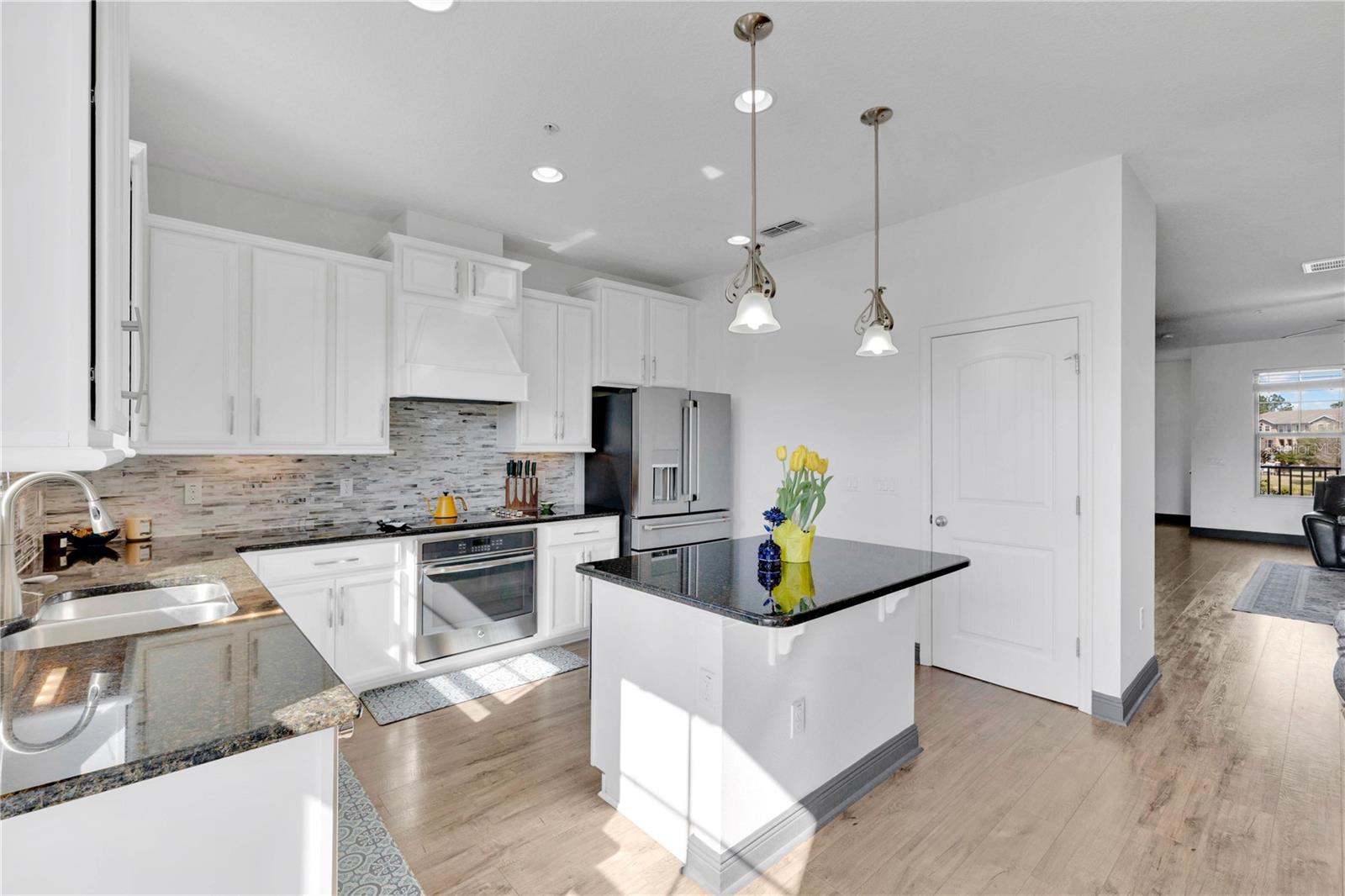 10826 SUNSET RIDGE LN, ORLANDO, FL, 32832