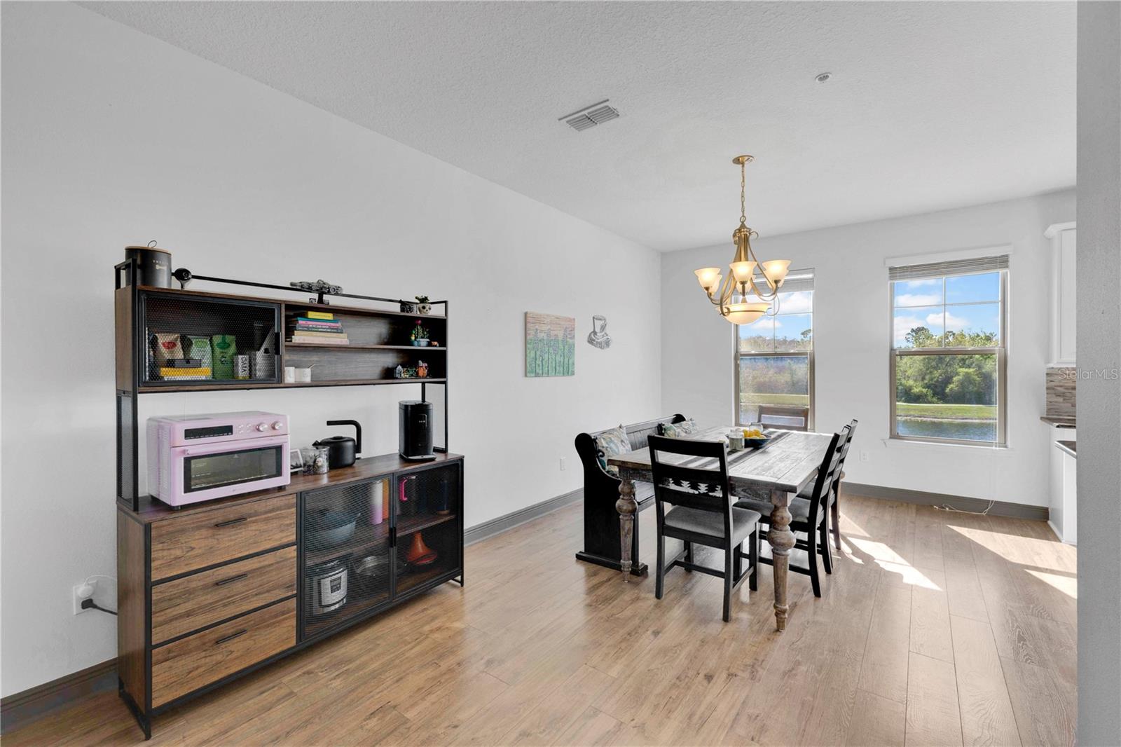 10826 SUNSET RIDGE LN, ORLANDO, FL, 32832