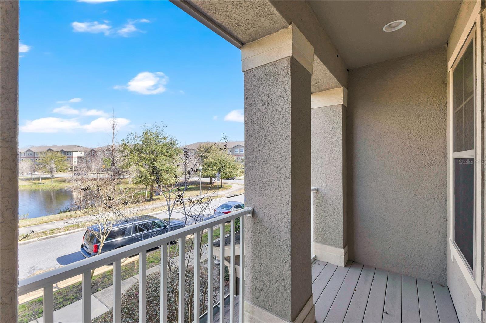 10826 SUNSET RIDGE LN, ORLANDO, FL, 32832