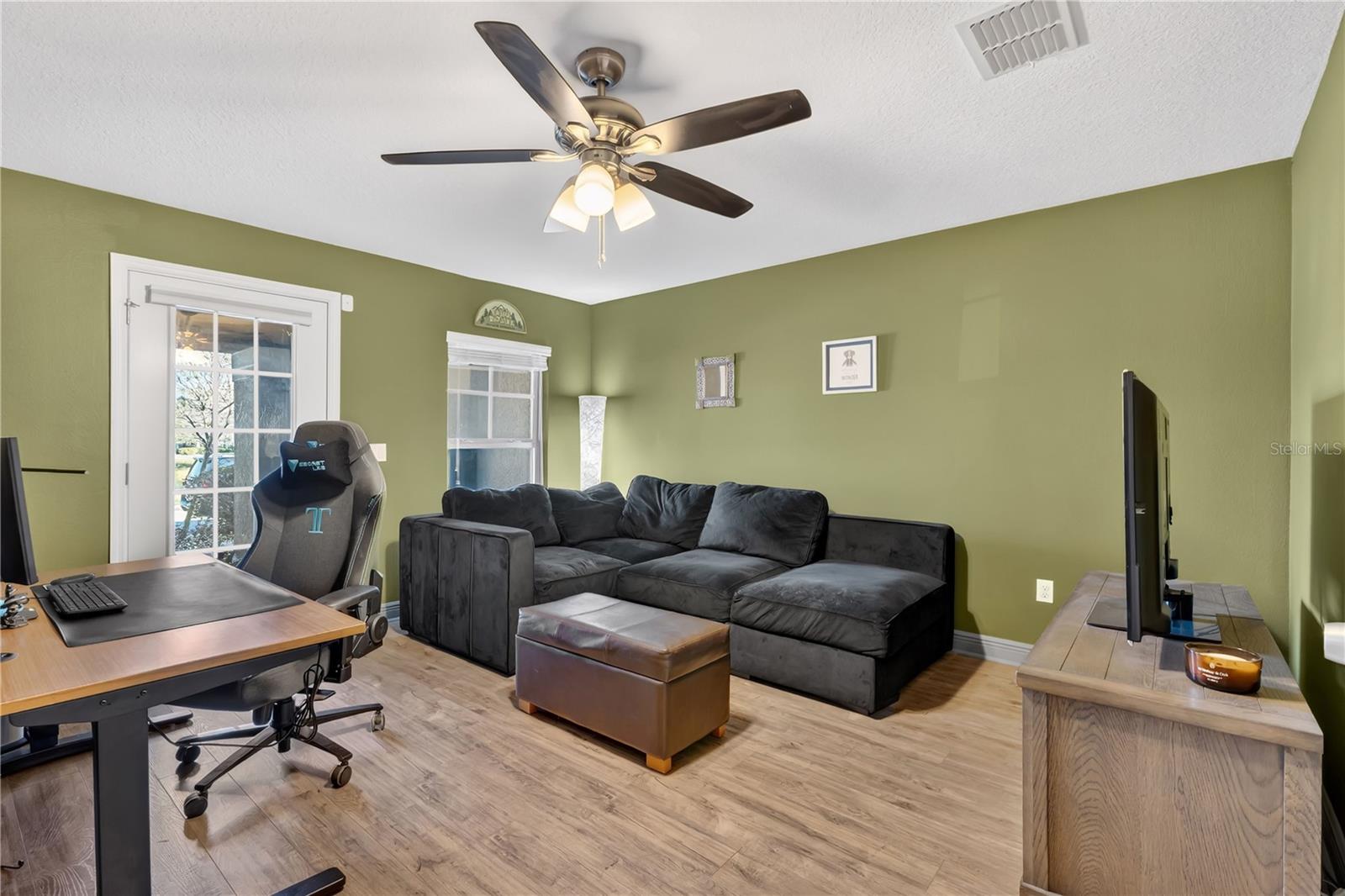 10826 SUNSET RIDGE LN, ORLANDO, FL, 32832
