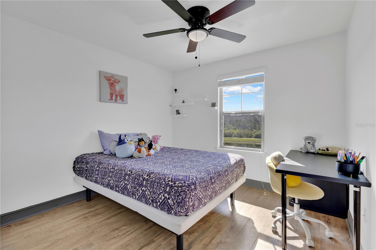 10826 SUNSET RIDGE LN, ORLANDO, FL, 32832