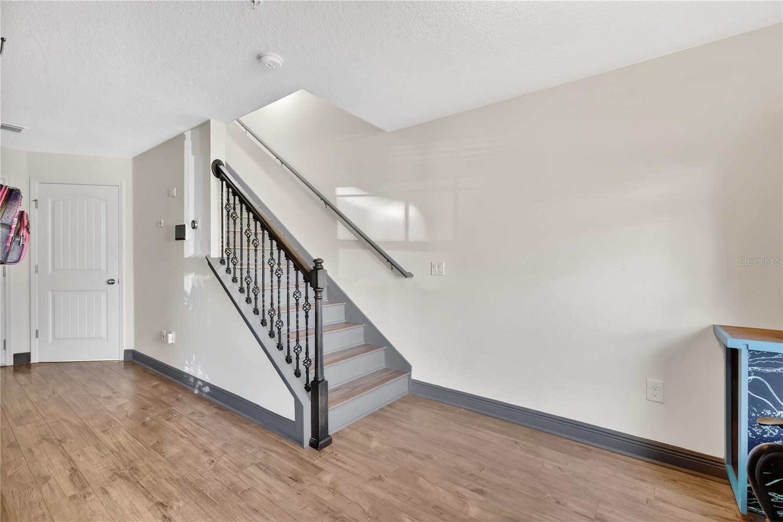 10826 SUNSET RIDGE LN, ORLANDO, FL, 32832