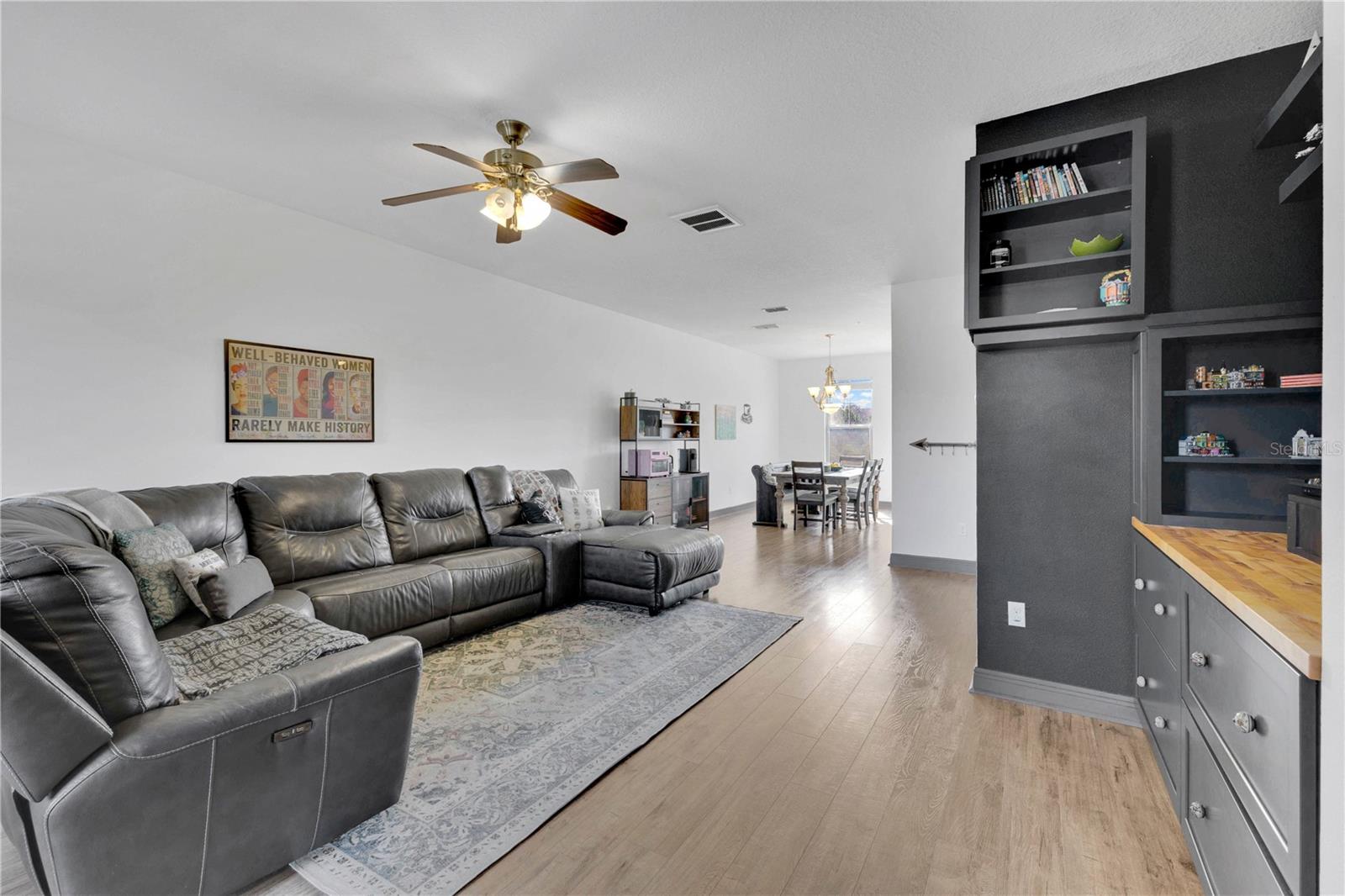 10826 SUNSET RIDGE LN, ORLANDO, FL, 32832