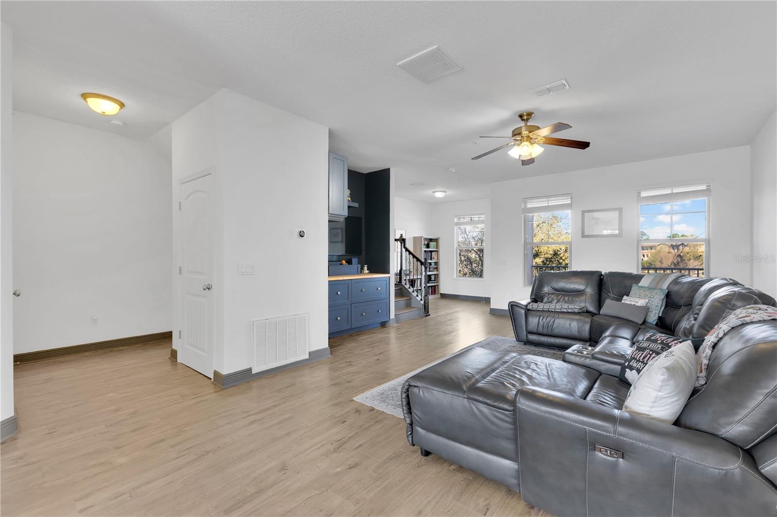 10826 SUNSET RIDGE LN, ORLANDO, FL, 32832