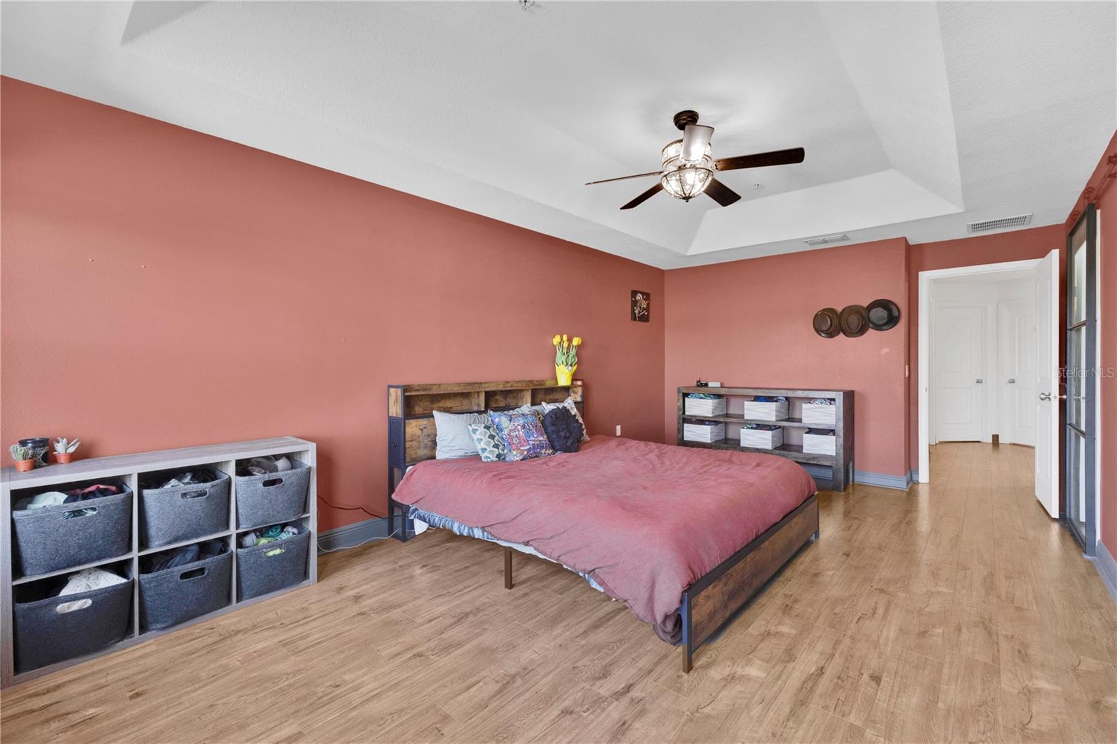 10826 SUNSET RIDGE LN, ORLANDO, FL, 32832