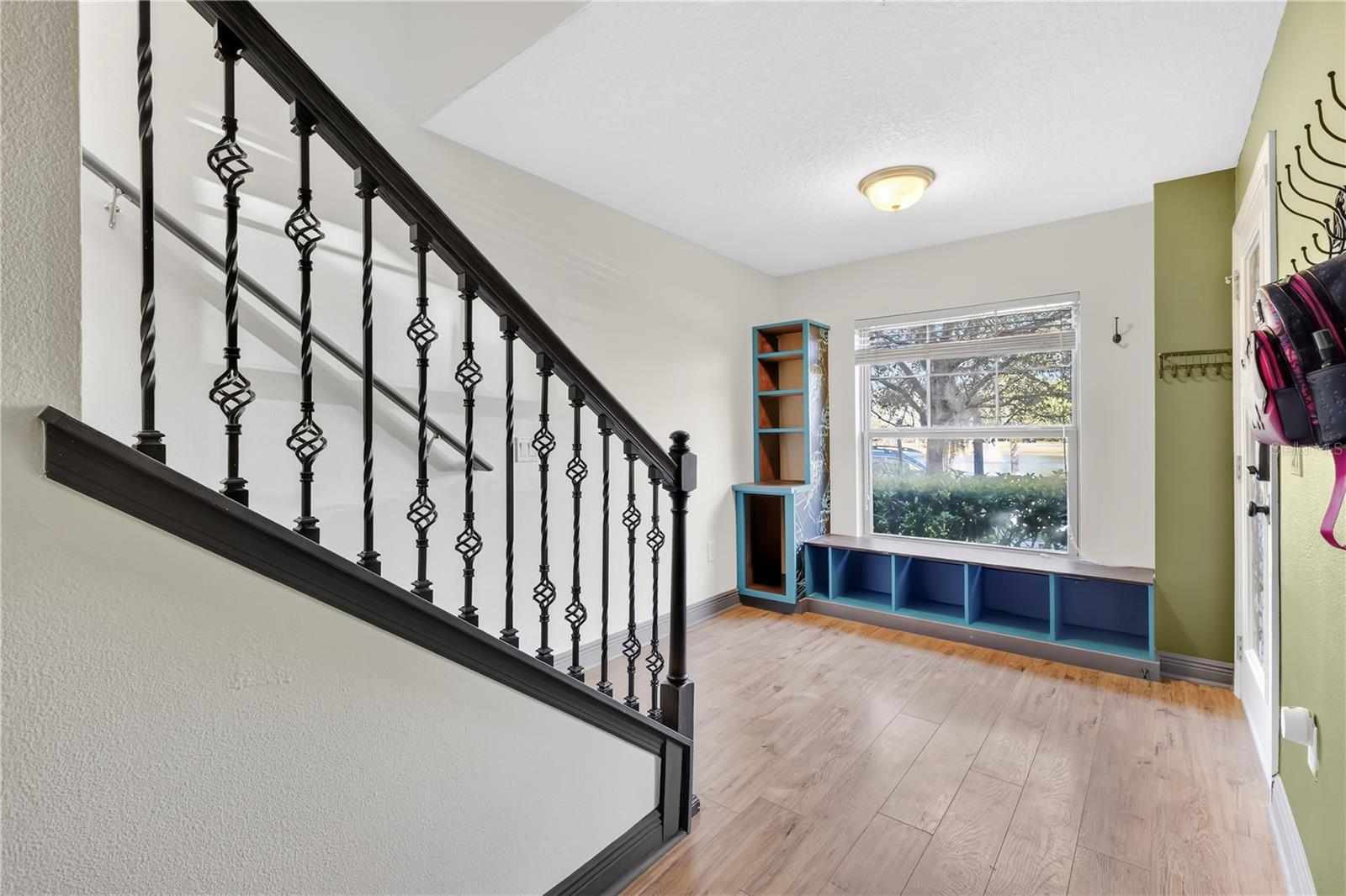 10826 SUNSET RIDGE LN, ORLANDO, FL, 32832