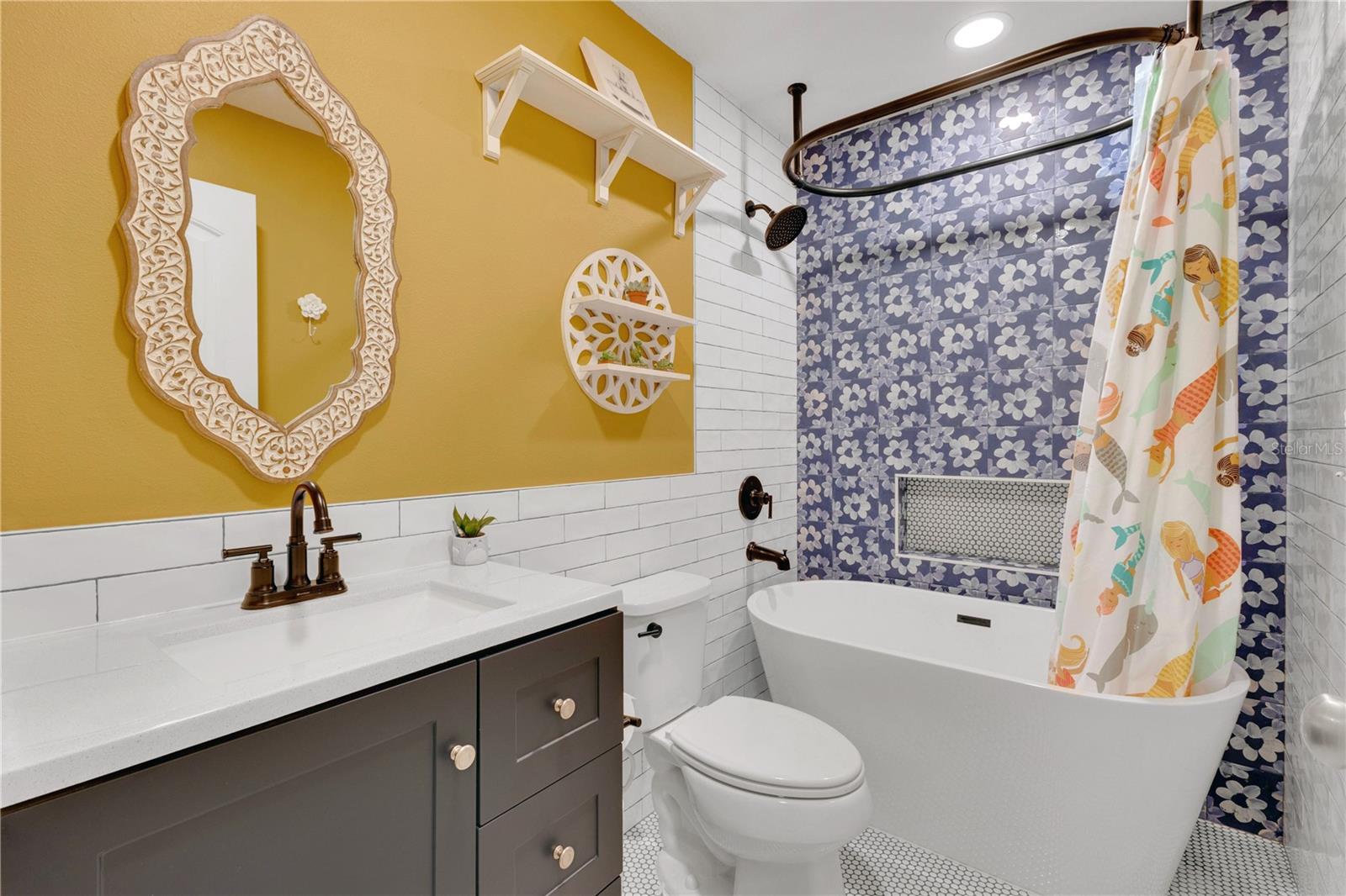 10826 SUNSET RIDGE LN, ORLANDO, FL, 32832