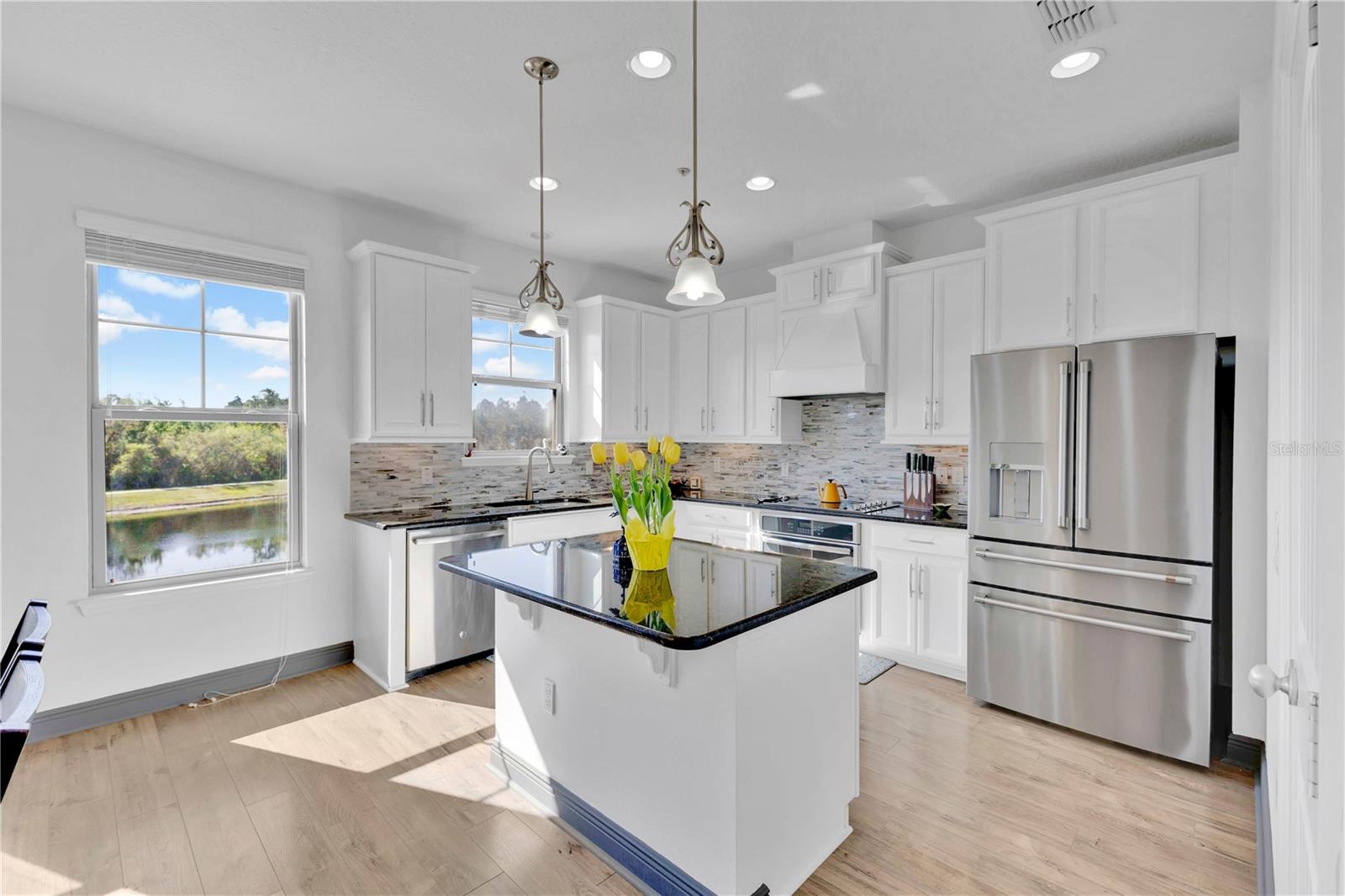 10826 SUNSET RIDGE LN, ORLANDO, FL, 32832