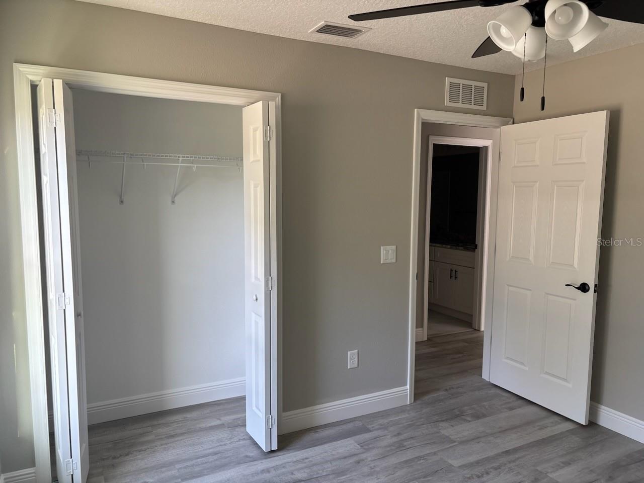 9179 N COMMODORE DR, DUNNELLON, FL, 34434