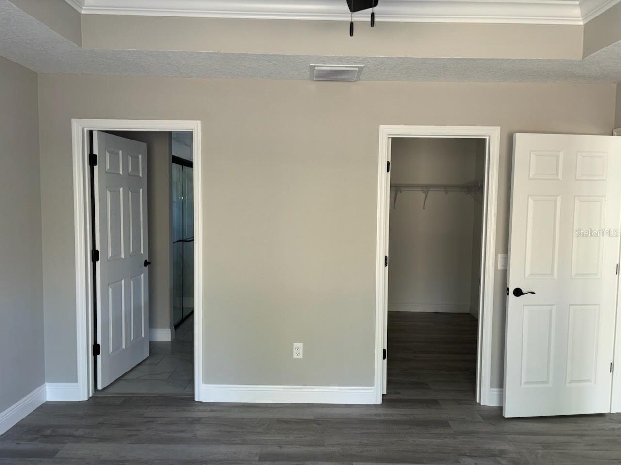 9179 N COMMODORE DR, DUNNELLON, FL, 34434