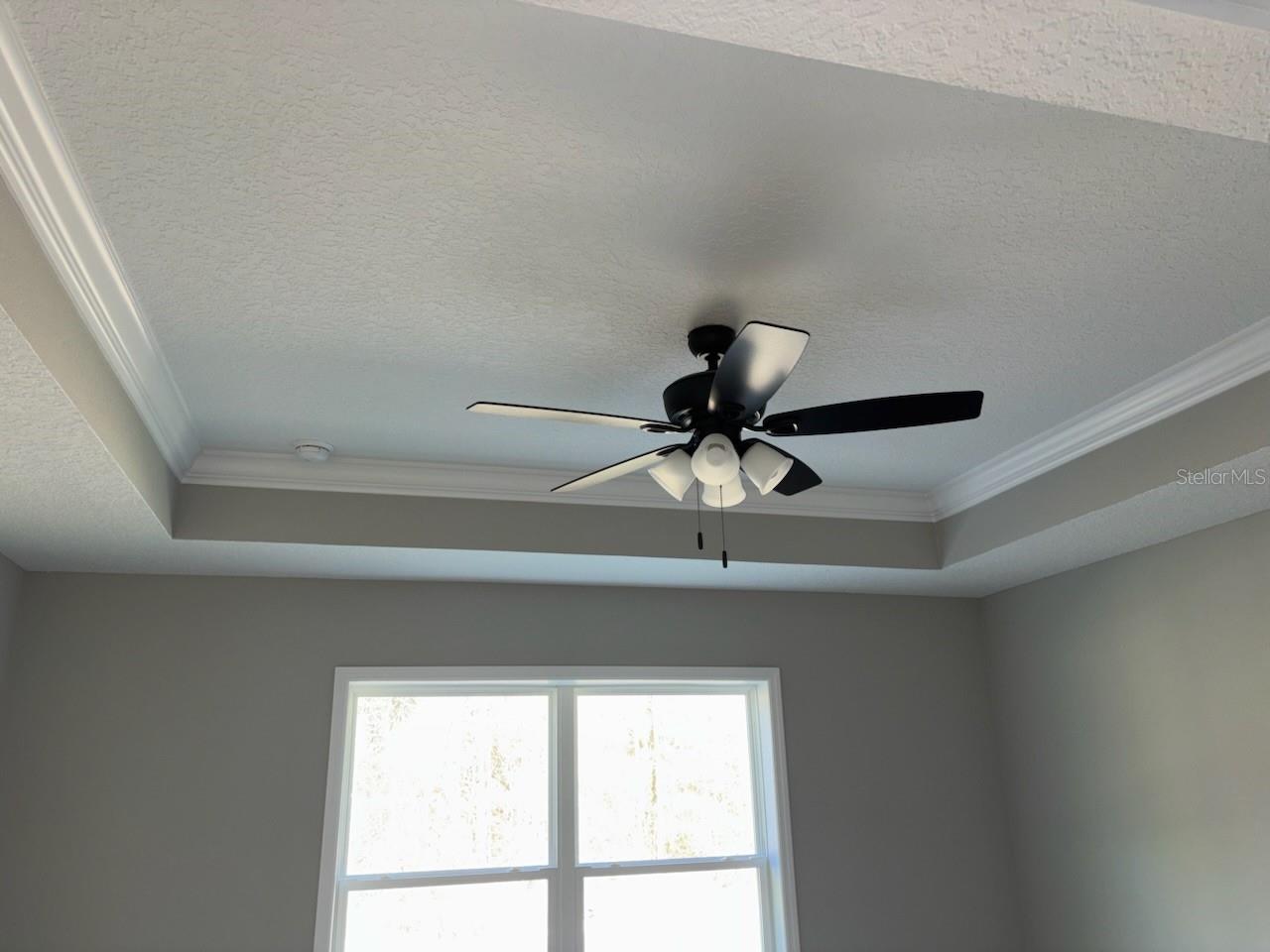 9179 N COMMODORE DR, DUNNELLON, FL, 34434