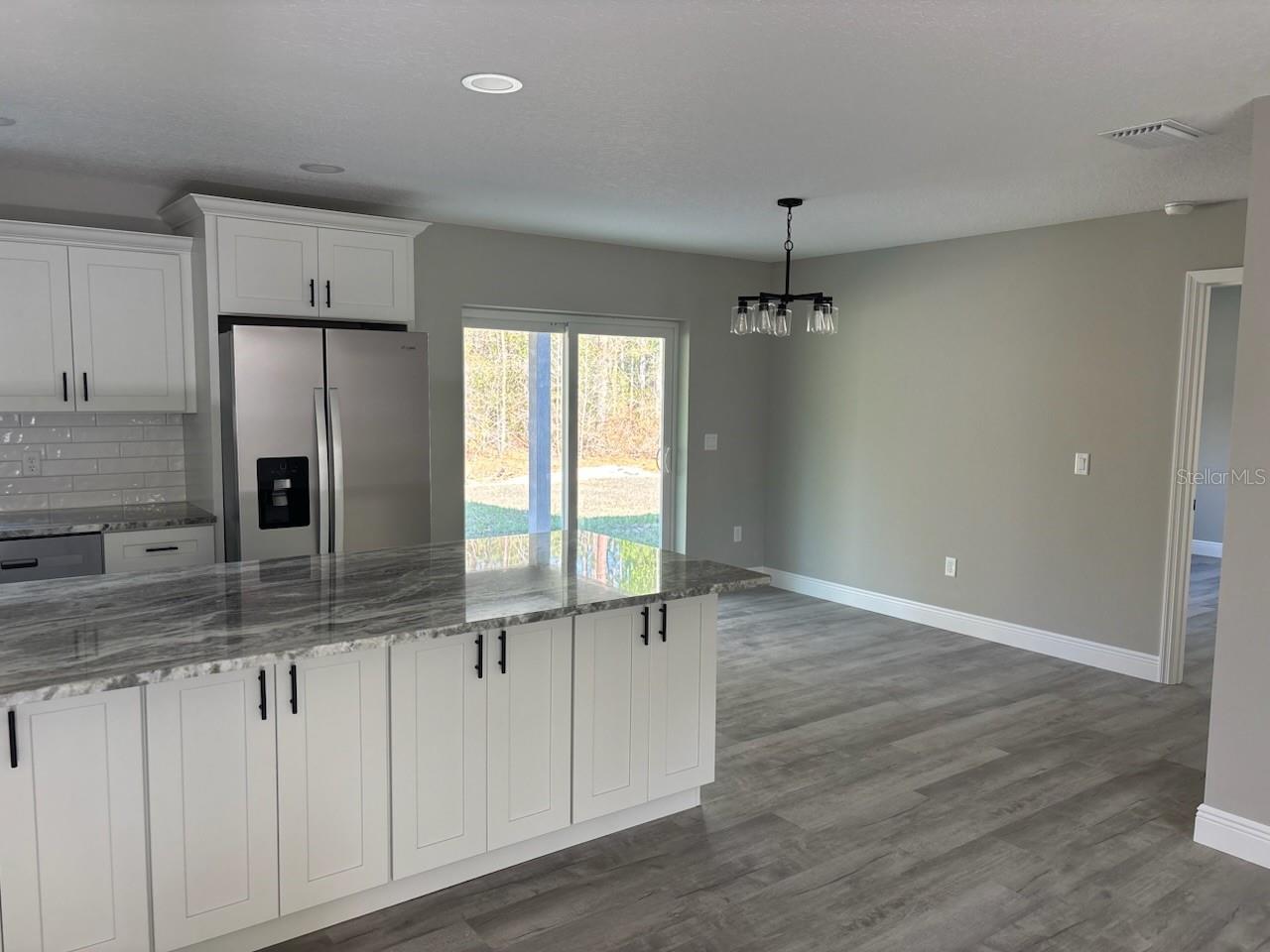 9179 N COMMODORE DR, DUNNELLON, FL, 34434
