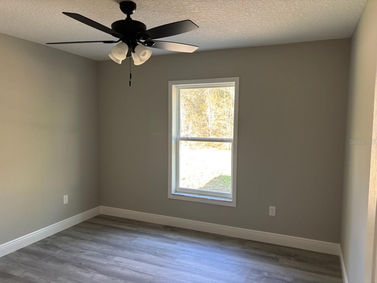 9179 N COMMODORE DR, DUNNELLON, FL, 34434