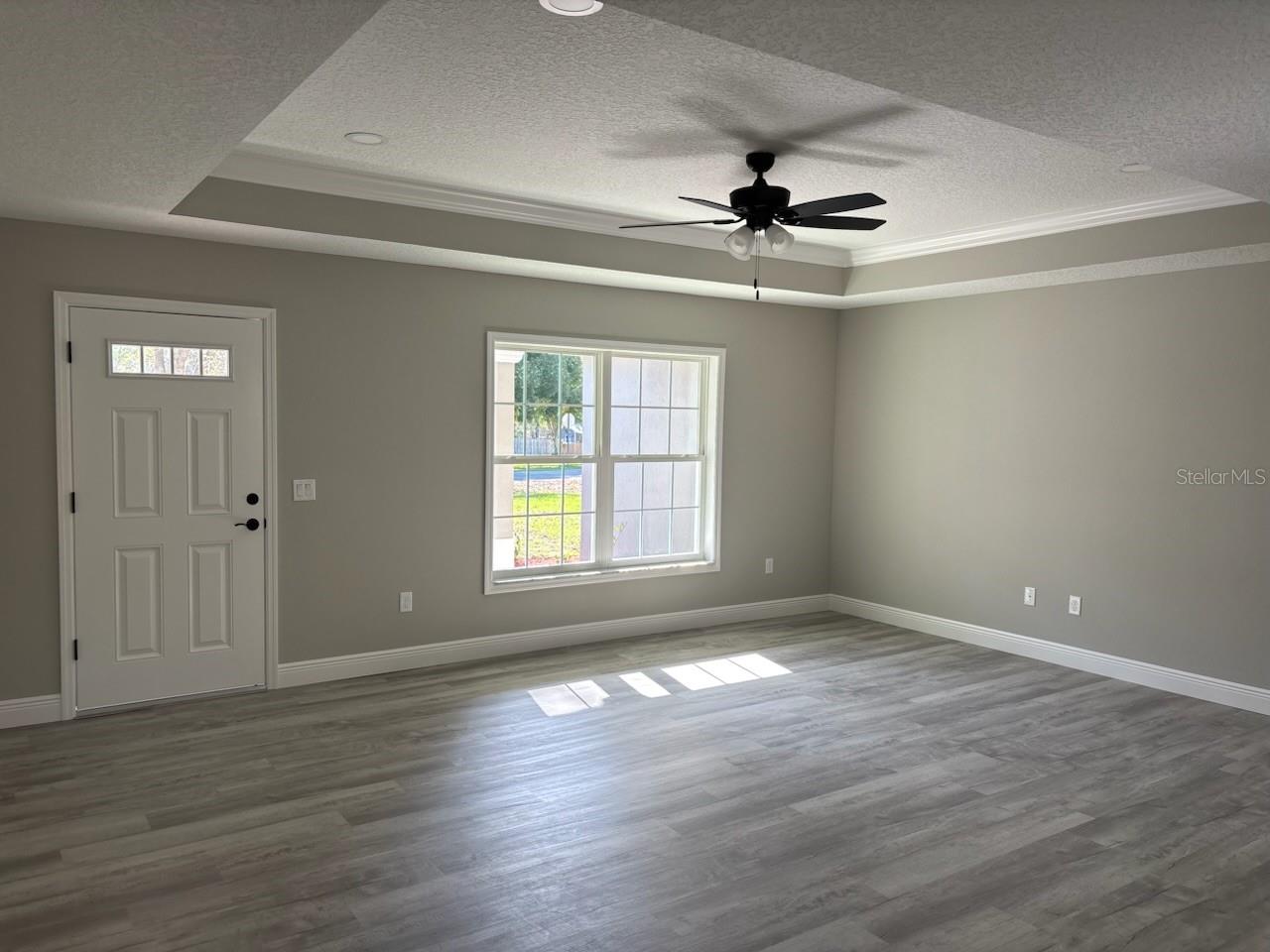 9179 N COMMODORE DR, DUNNELLON, FL, 34434