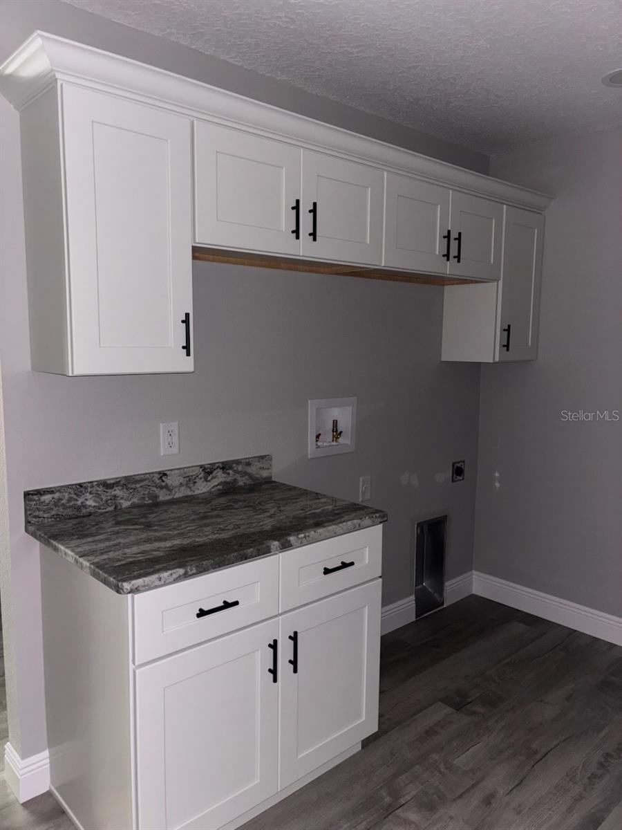 9179 N COMMODORE DR, DUNNELLON, FL, 34434