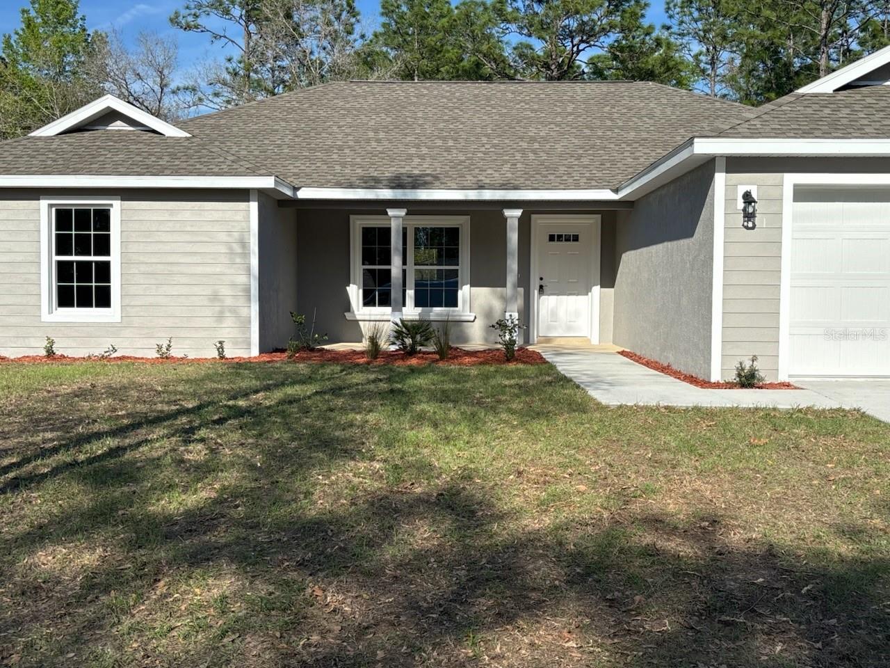 9179 N COMMODORE DR, DUNNELLON, FL, 34434