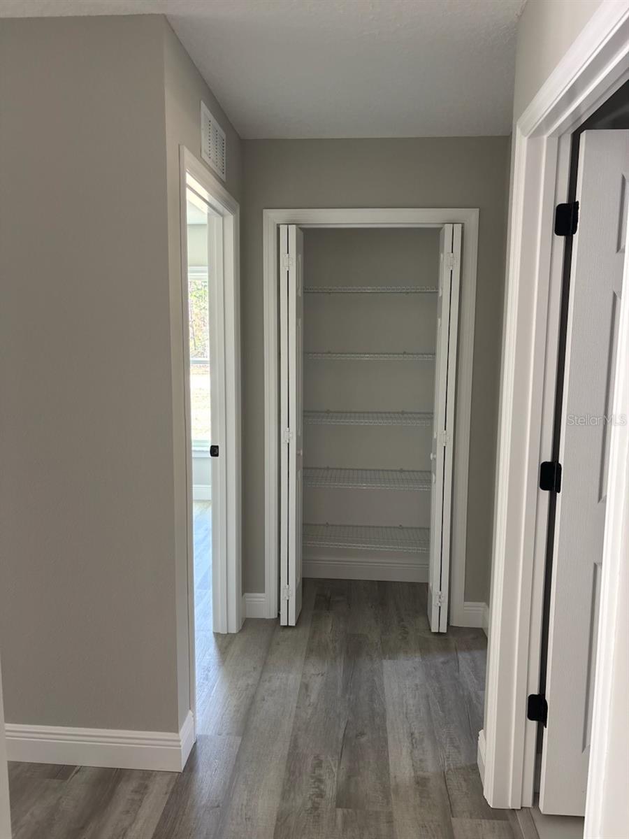 9179 N COMMODORE DR, DUNNELLON, FL, 34434