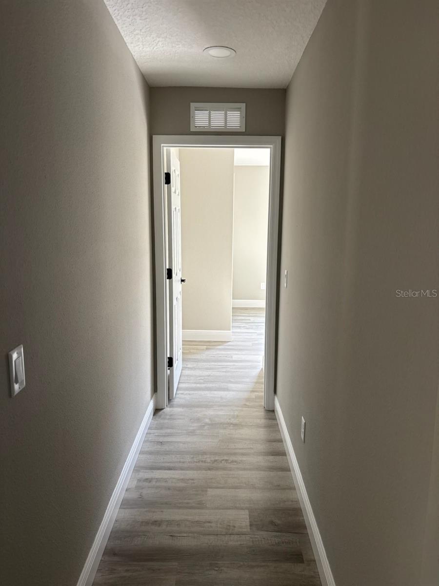 9179 N COMMODORE DR, DUNNELLON, FL, 34434