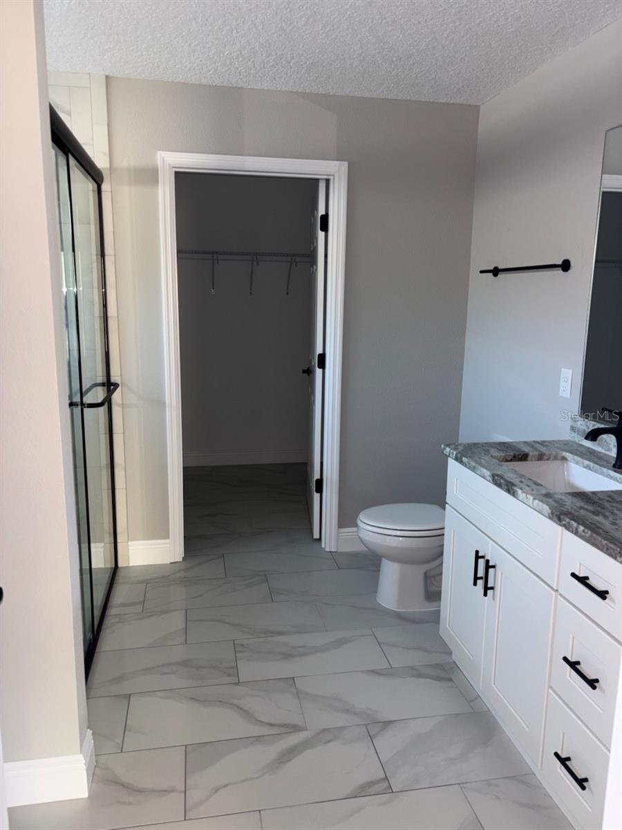 9179 N COMMODORE DR, DUNNELLON, FL, 34434