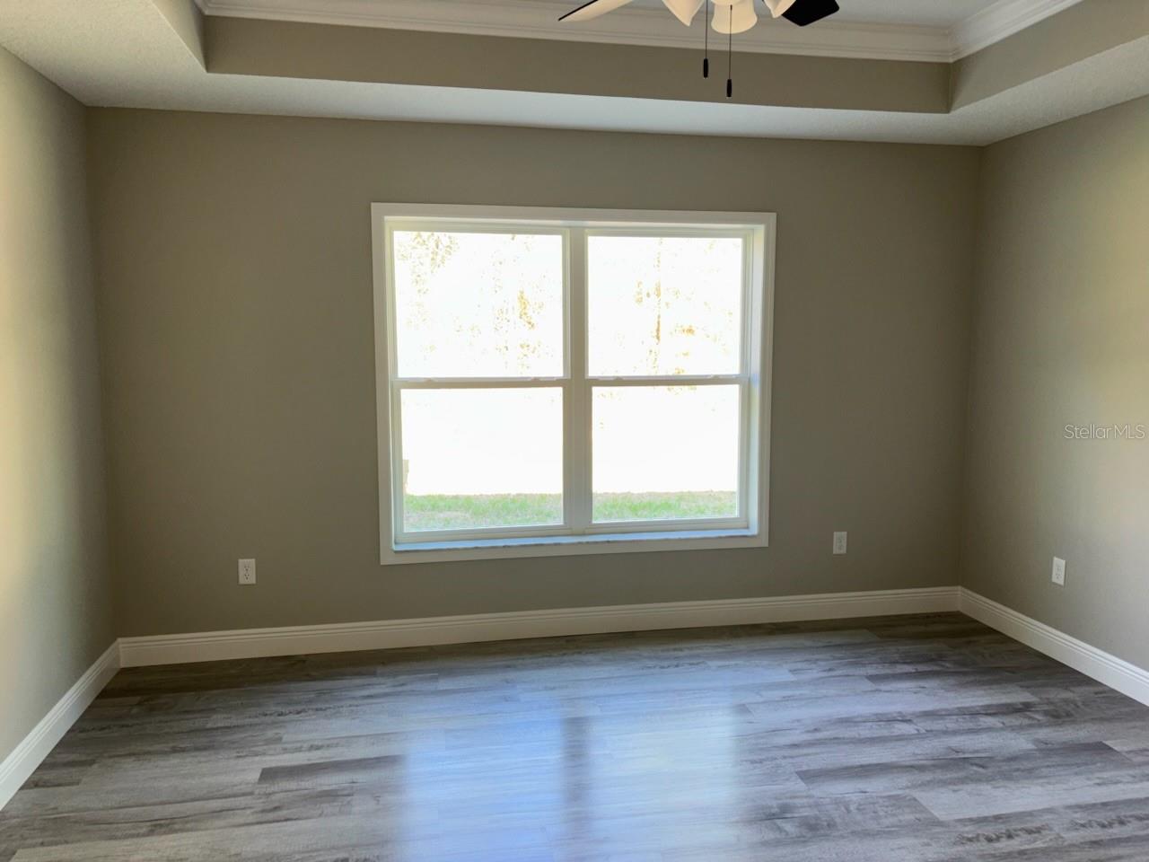 9179 N COMMODORE DR, DUNNELLON, FL, 34434
