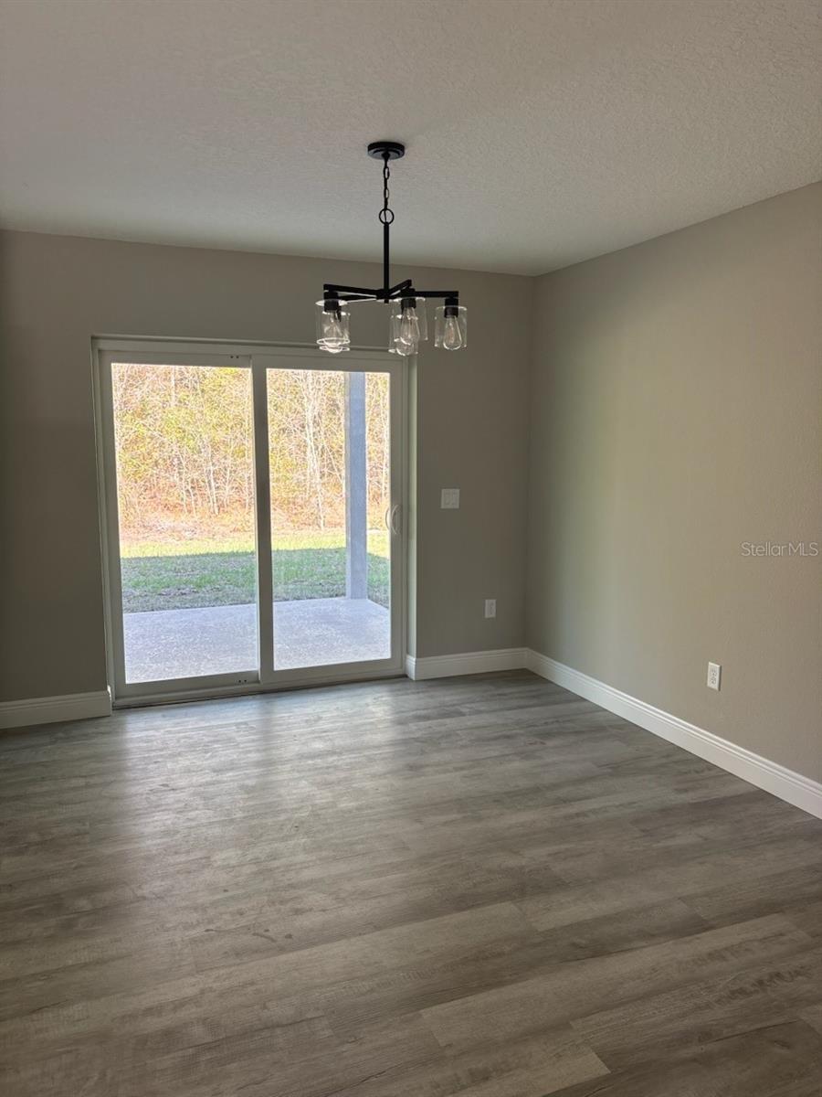 9179 N COMMODORE DR, DUNNELLON, FL, 34434