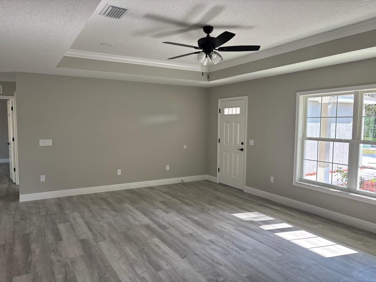 9179 N COMMODORE DR, DUNNELLON, FL, 34434