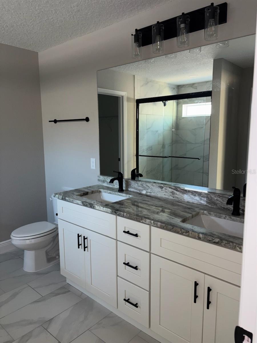 9179 N COMMODORE DR, DUNNELLON, FL, 34434