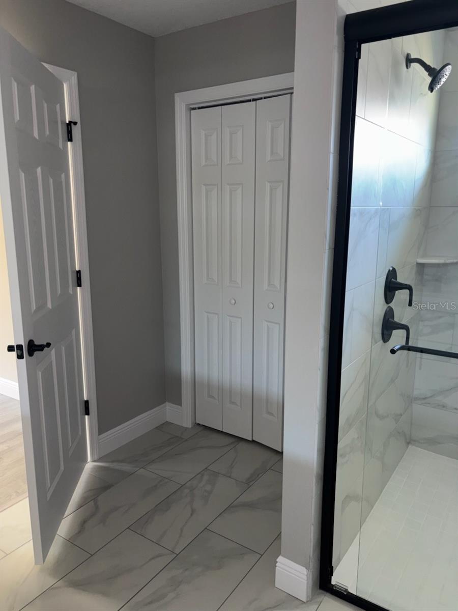 9179 N COMMODORE DR, DUNNELLON, FL, 34434