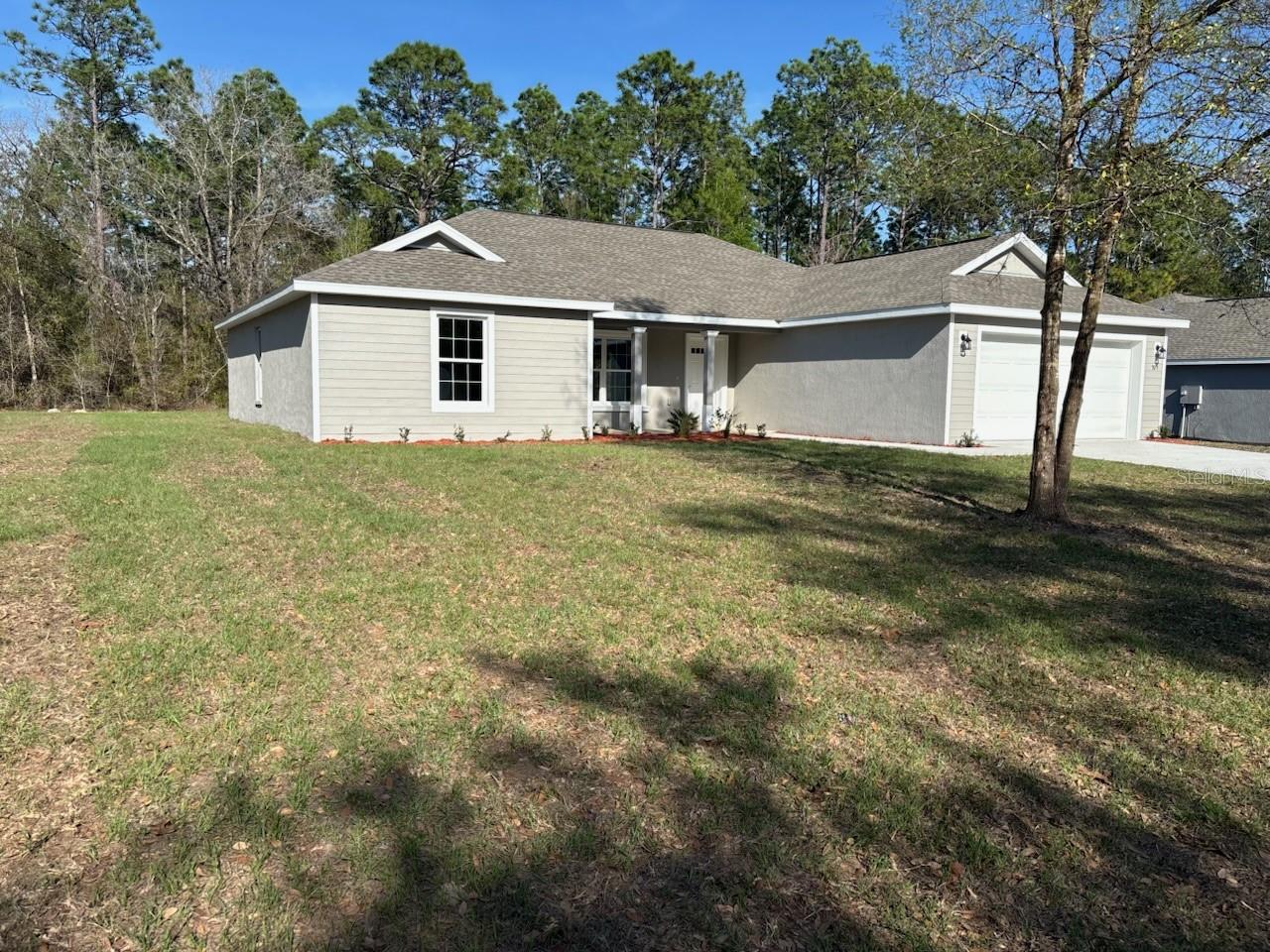 9179 N COMMODORE DR, DUNNELLON, FL, 34434
