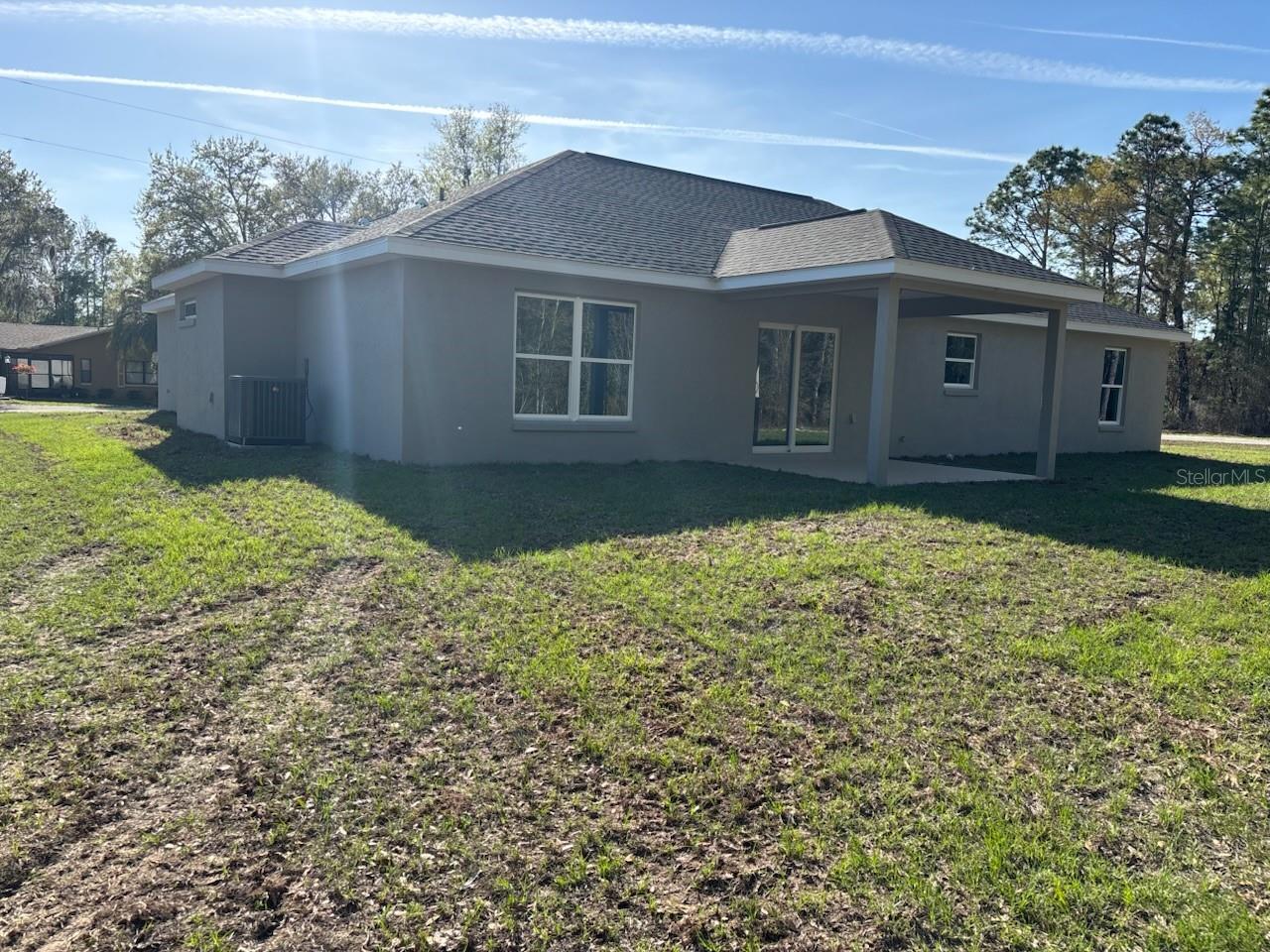 9179 N COMMODORE DR, DUNNELLON, FL, 34434