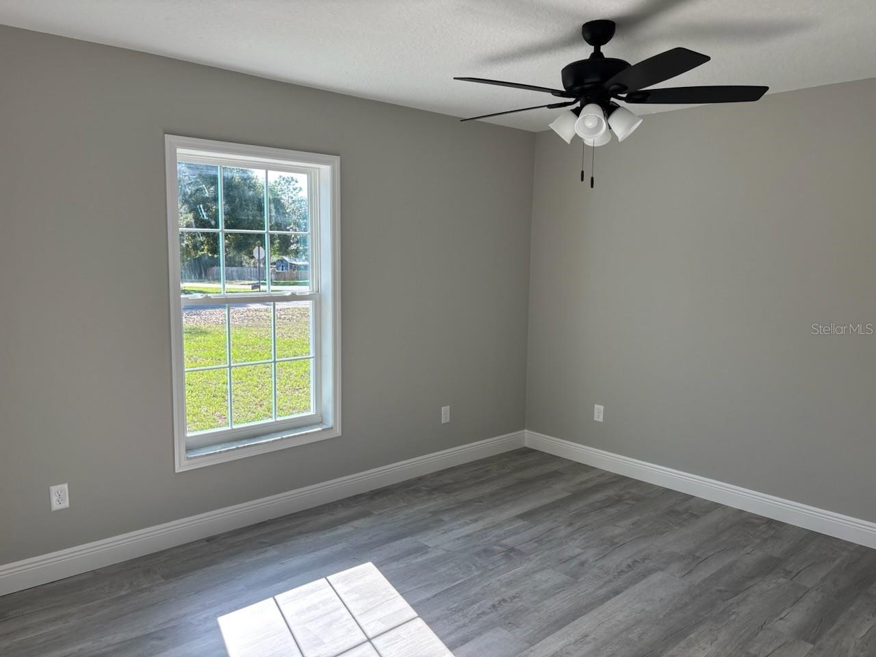9179 N COMMODORE DR, DUNNELLON, FL, 34434