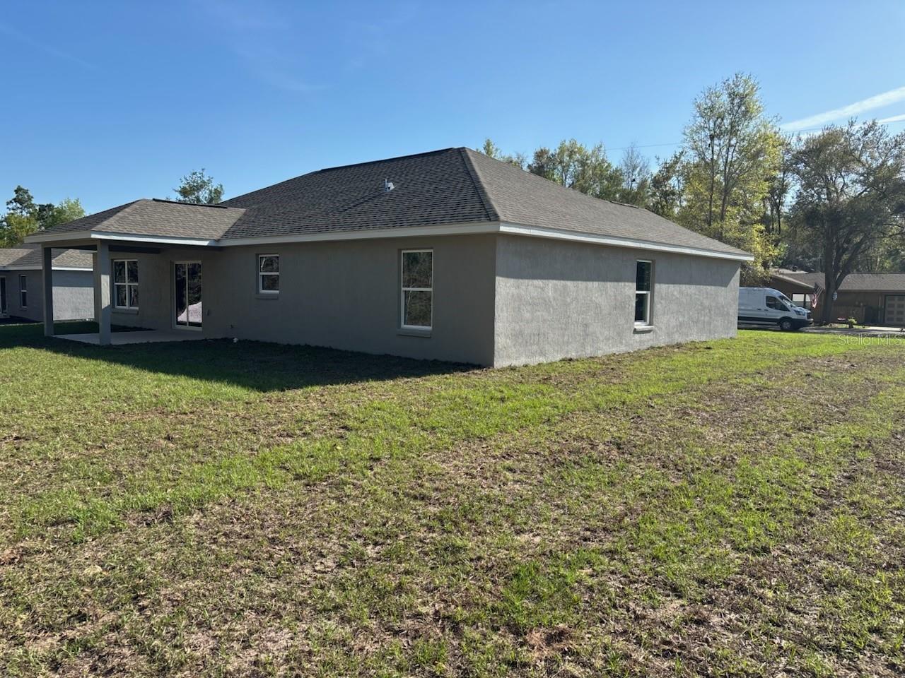 9179 N COMMODORE DR, DUNNELLON, FL, 34434