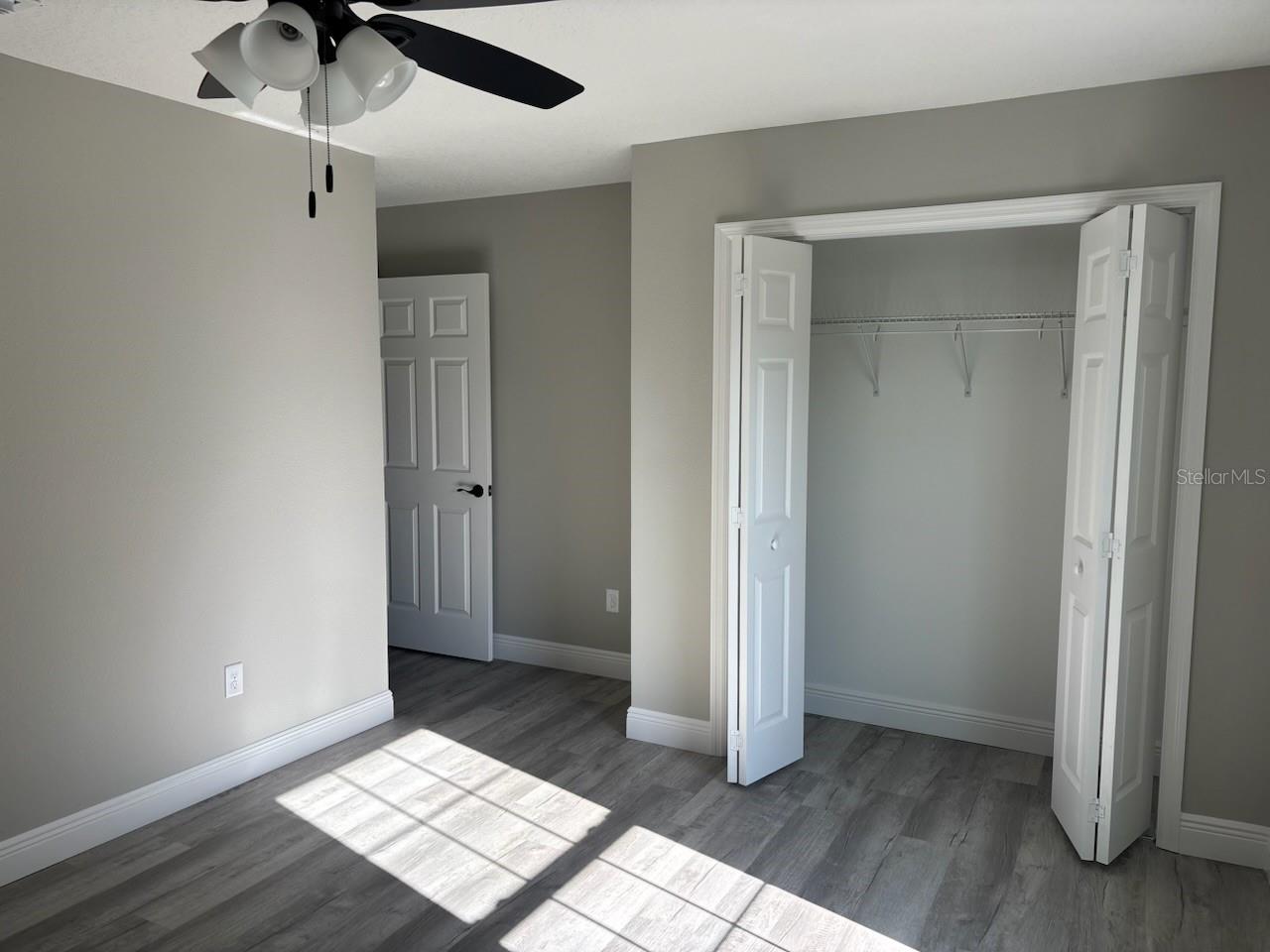 9179 N COMMODORE DR, DUNNELLON, FL, 34434